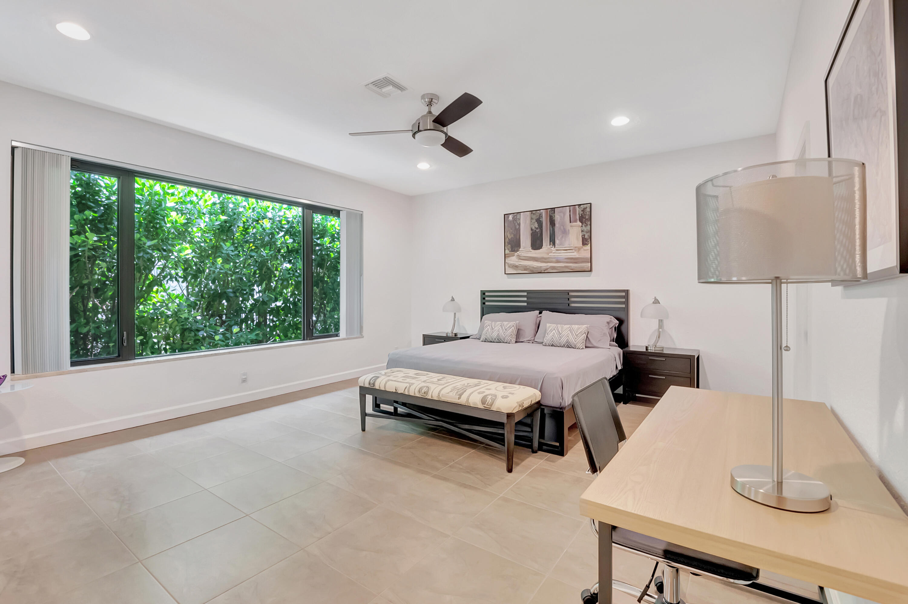 19672 Oakbrook Circle Boca Raton, FL 33434 - Photo 45 of 103 DSC_4832