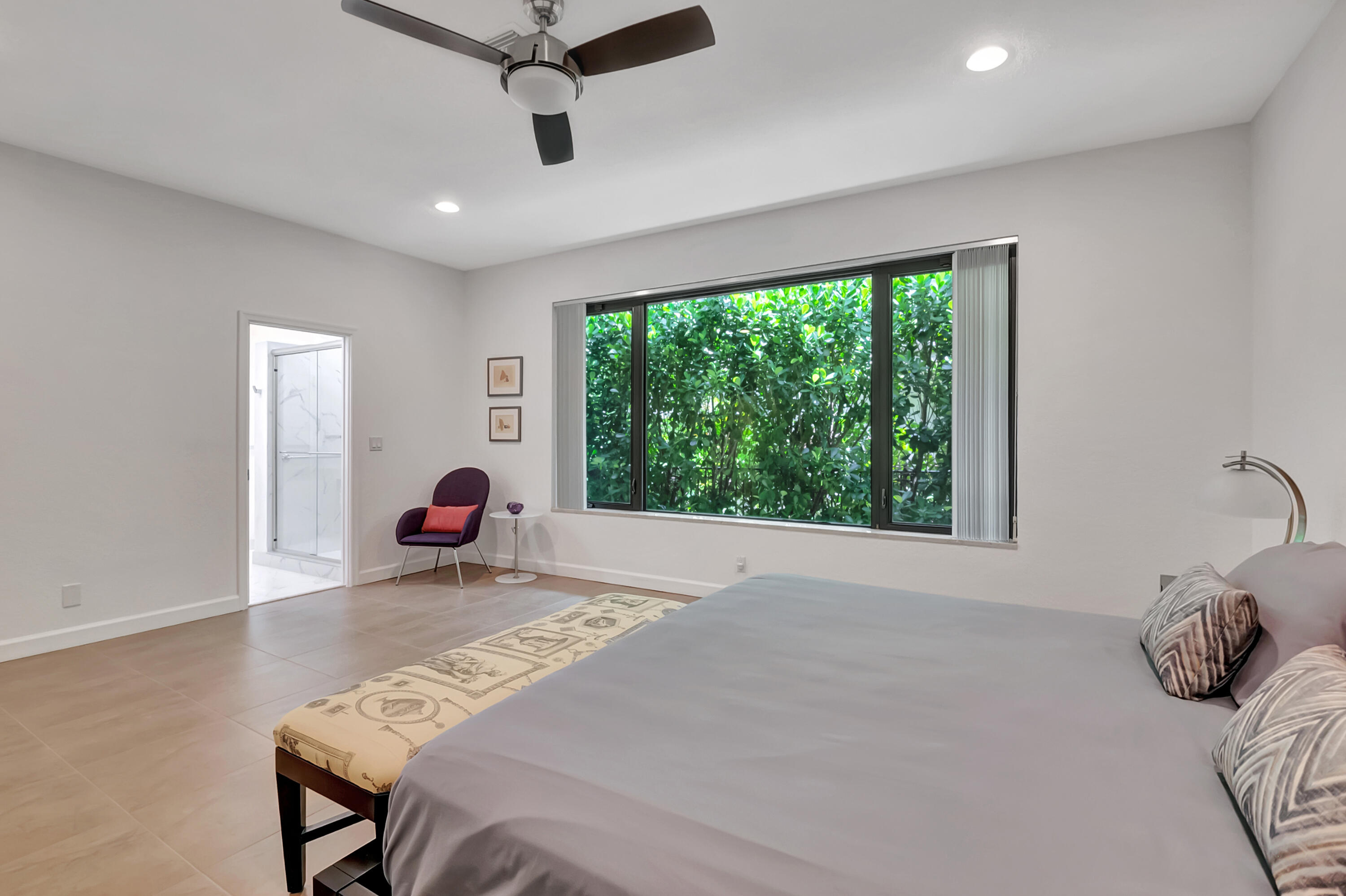 19672 Oakbrook Circle Boca Raton, FL 33434 - Photo 46 of 103 DSC_4837