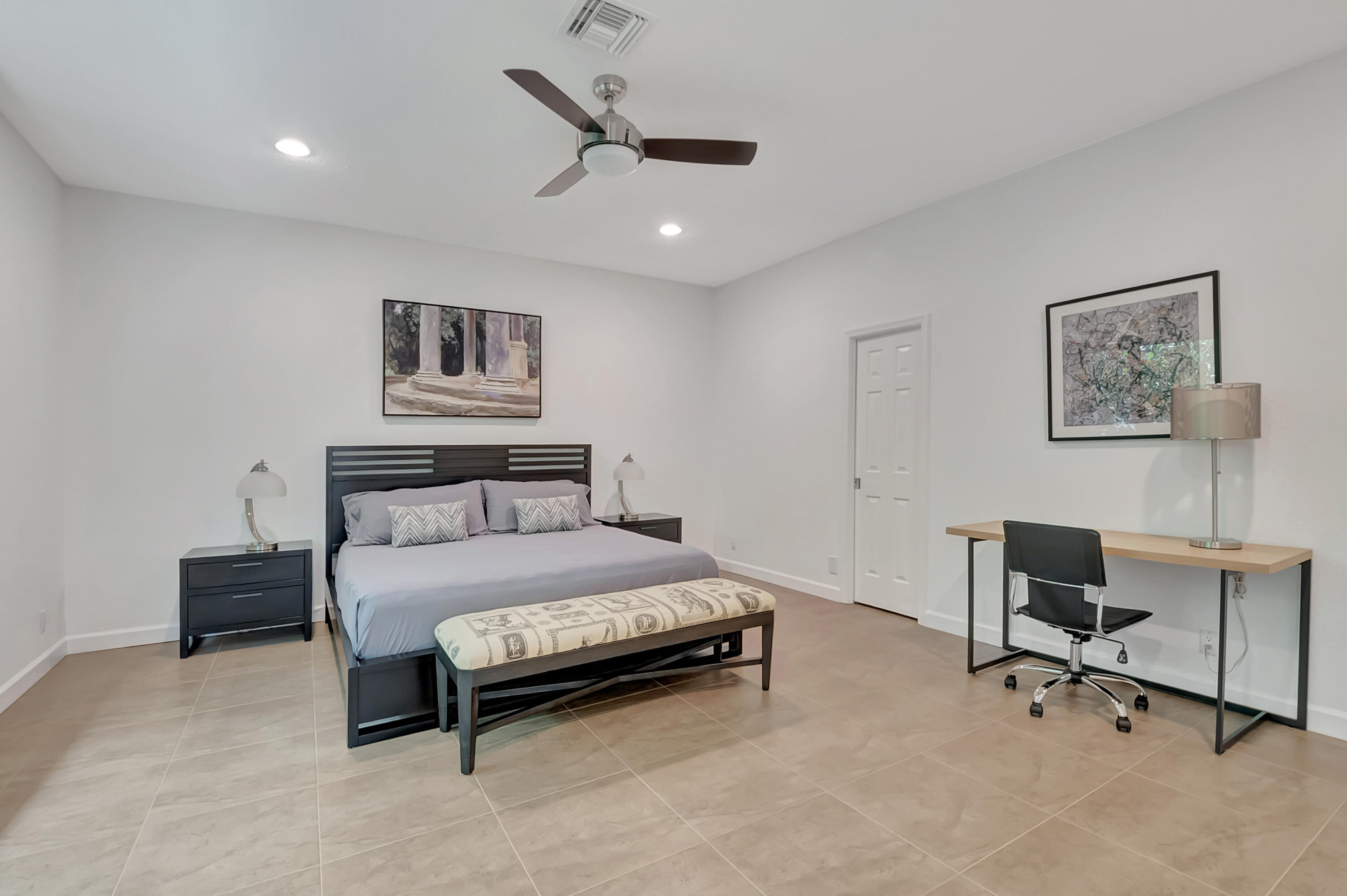 19672 Oakbrook Circle Boca Raton, FL 33434 - Photo 47 of 103 DSC_4842