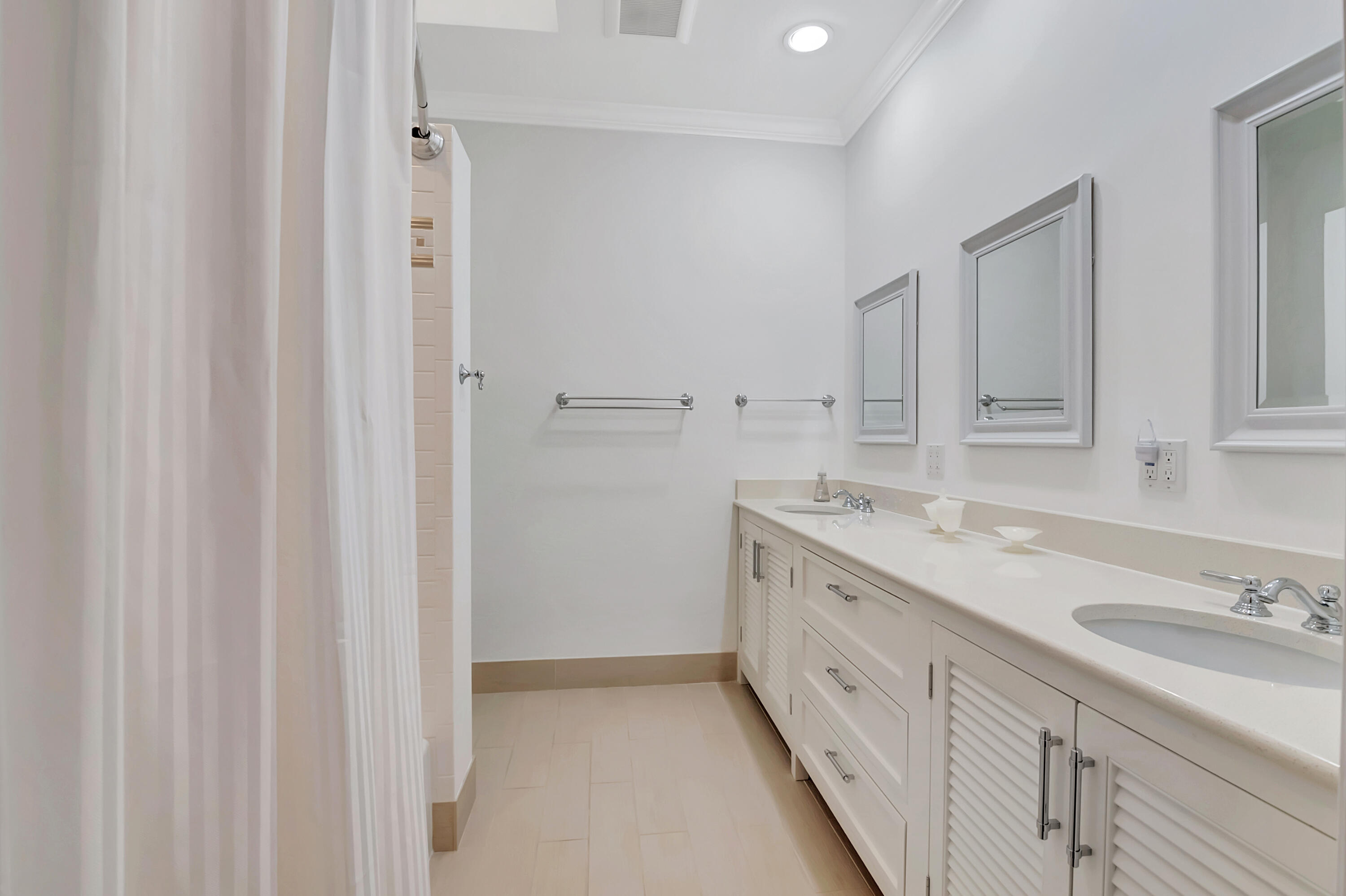 19672 Oakbrook Circle Boca Raton, FL 33434 - Photo 51 of 103 DSC_4862