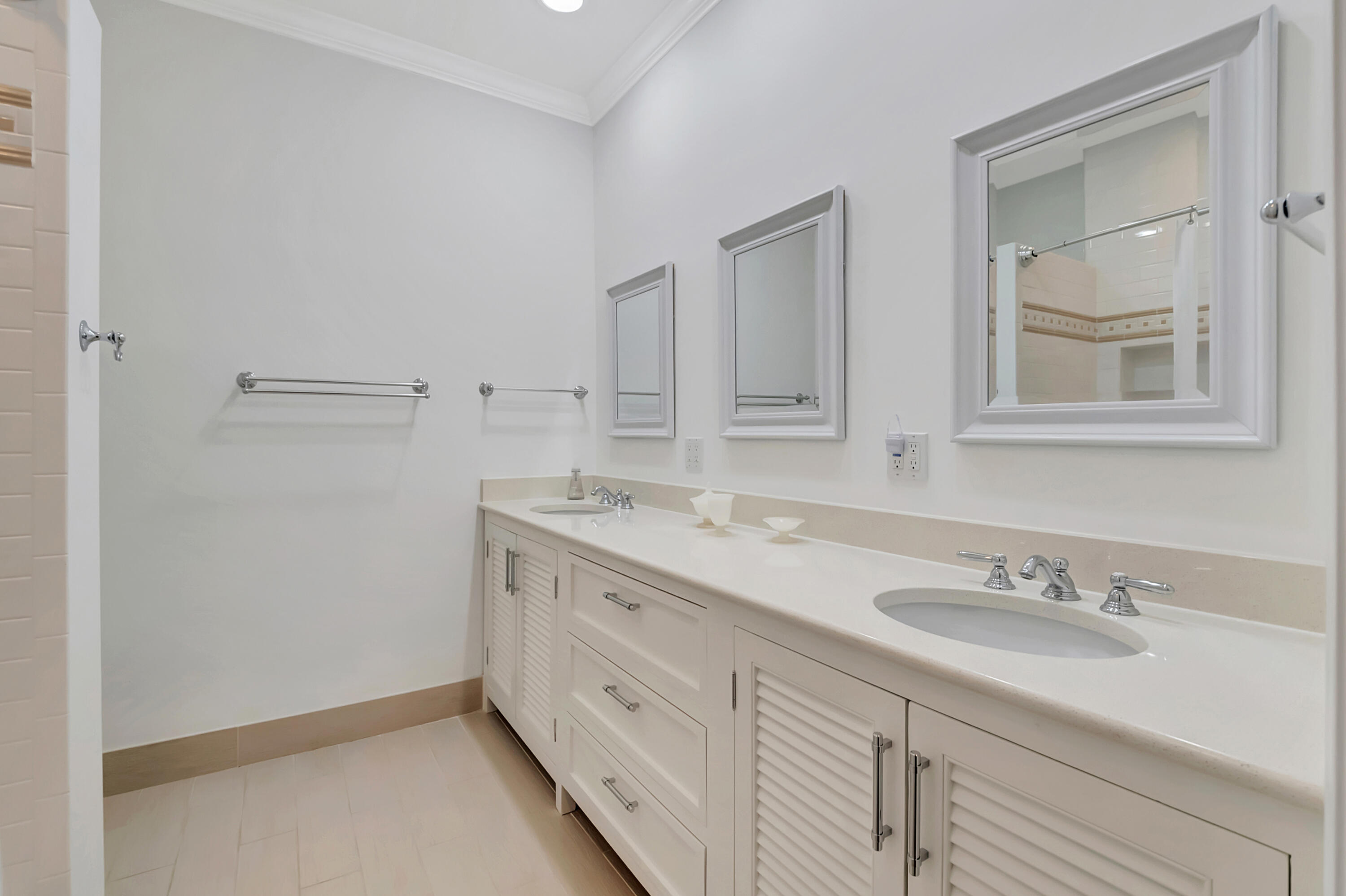 19672 Oakbrook Circle Boca Raton, FL 33434 - Photo 52 of 103 DSC_4867