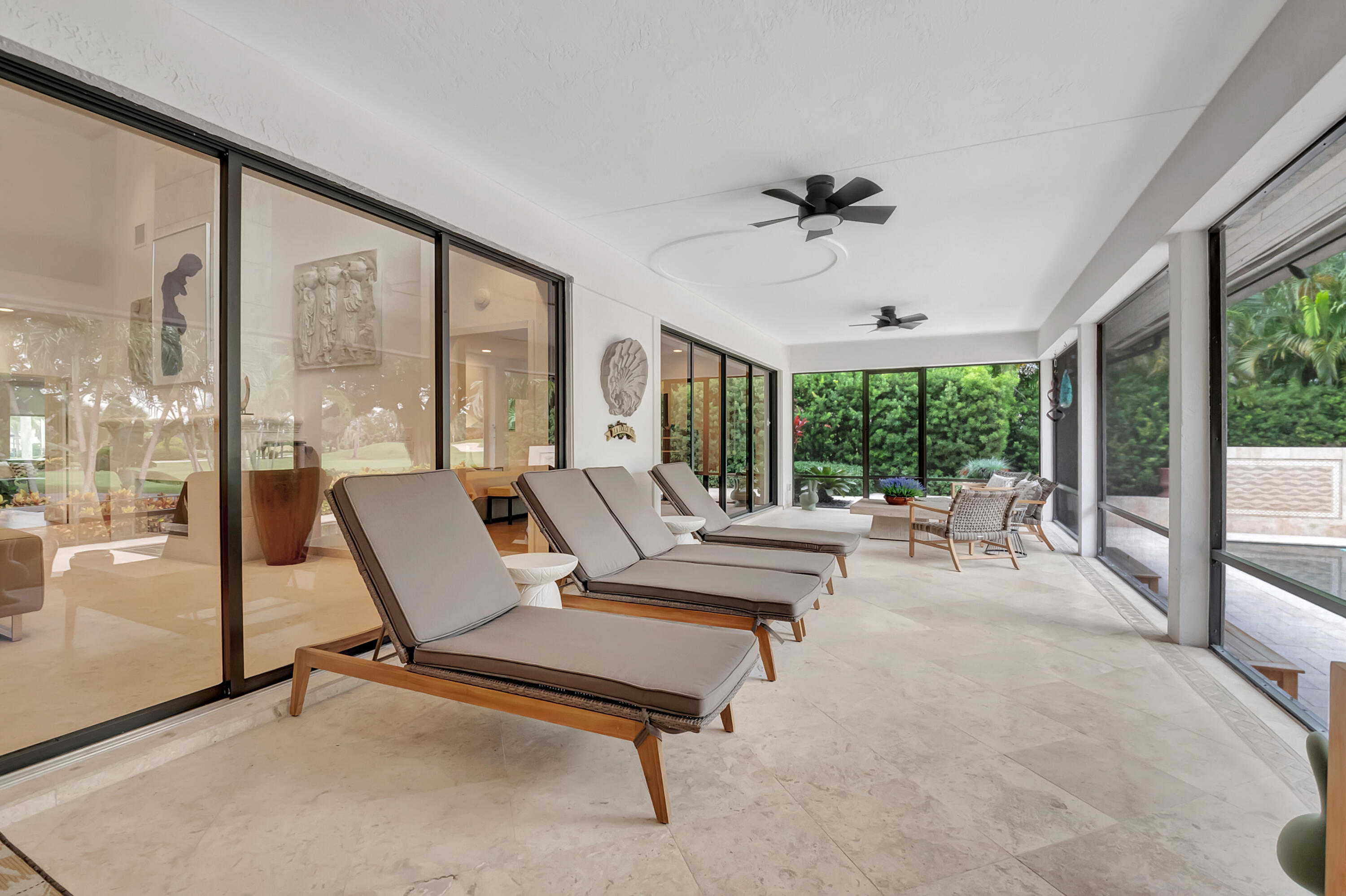 19672 Oakbrook Circle Boca Raton, FL 33434 - Photo 55 of 103 DSC_4882