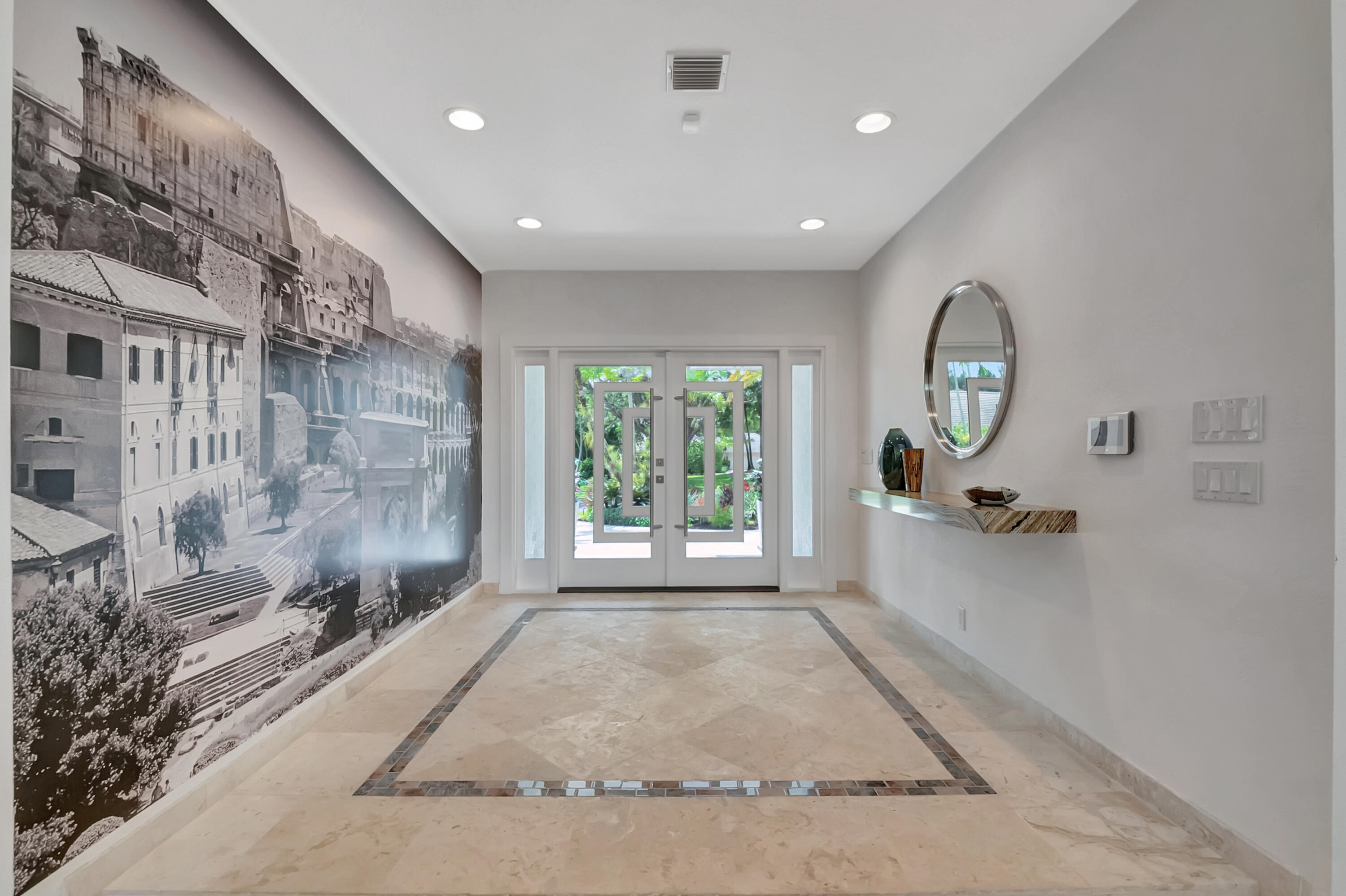 19672 Oakbrook Circle Boca Raton, FL 33434 - Photo 6 of 103 DSC_4637