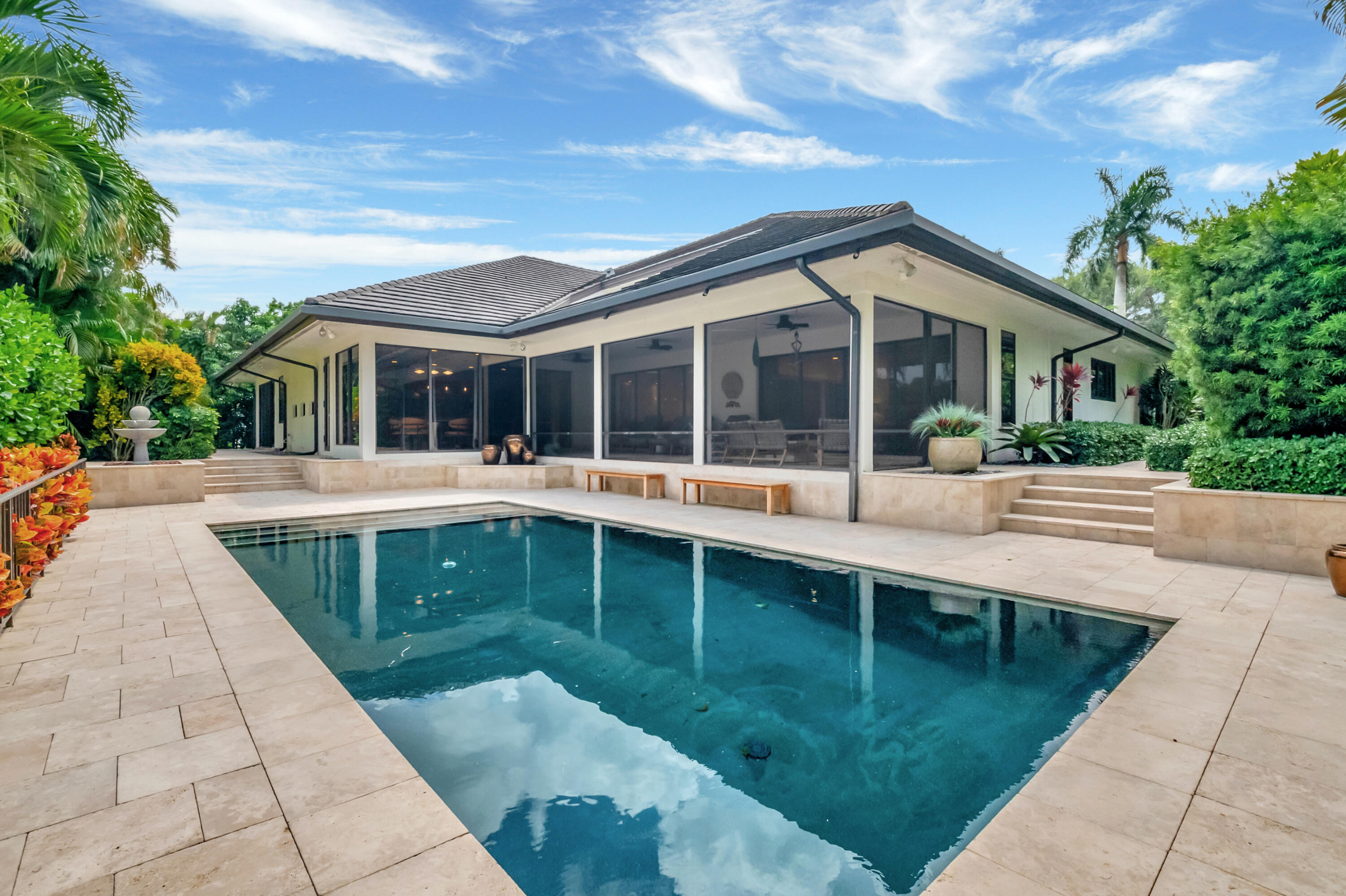 19672 Oakbrook Circle Boca Raton, FL 33434 - Photo 62 of 103 DSC_4917