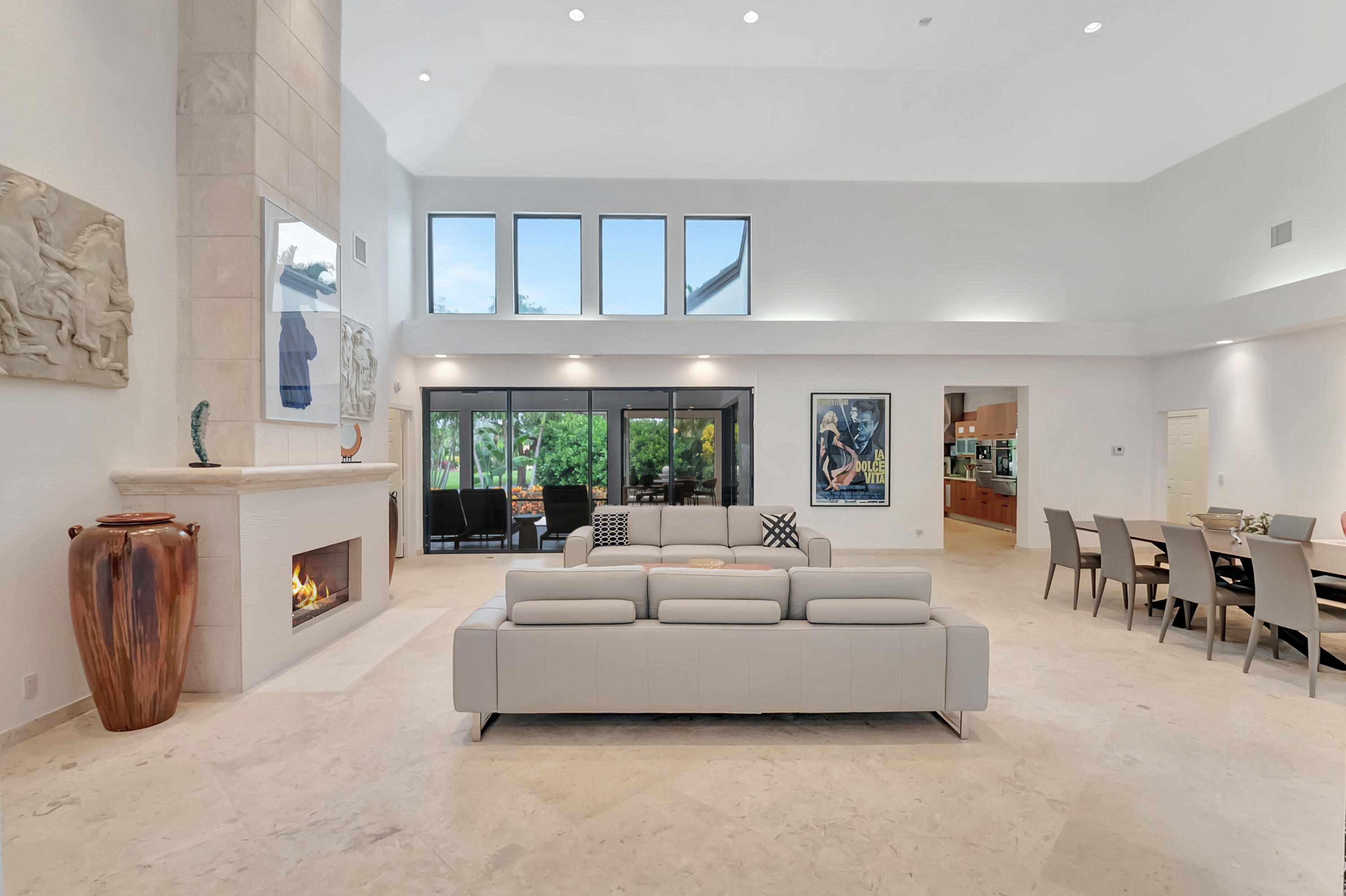 19672 Oakbrook Circle Boca Raton, FL 33434 - Photo 7 of 103 DSC_4642