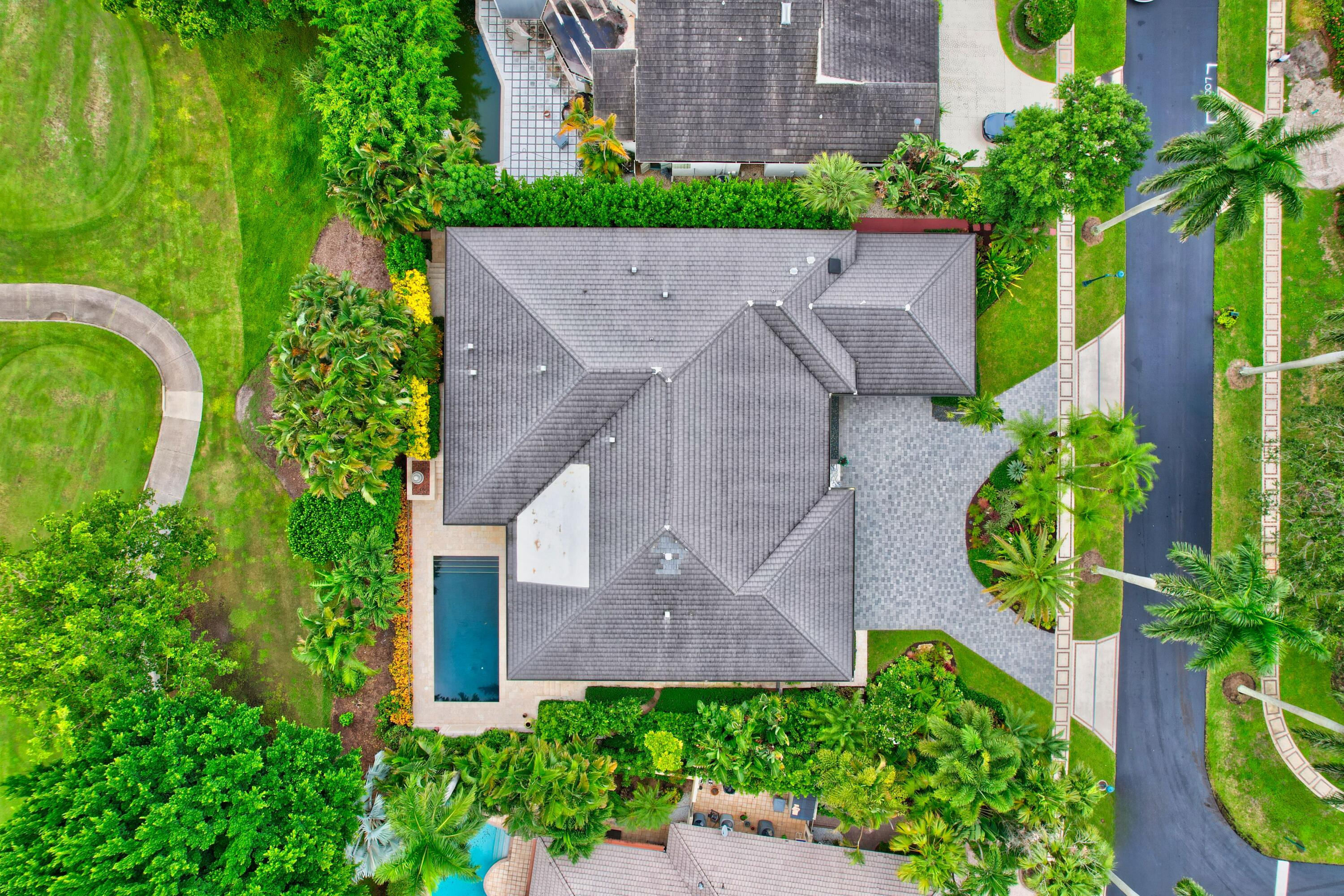 19672 Oakbrook Circle Boca Raton, FL 33434 - Photo 78 of 103 DJI_0136_37_38_39_40