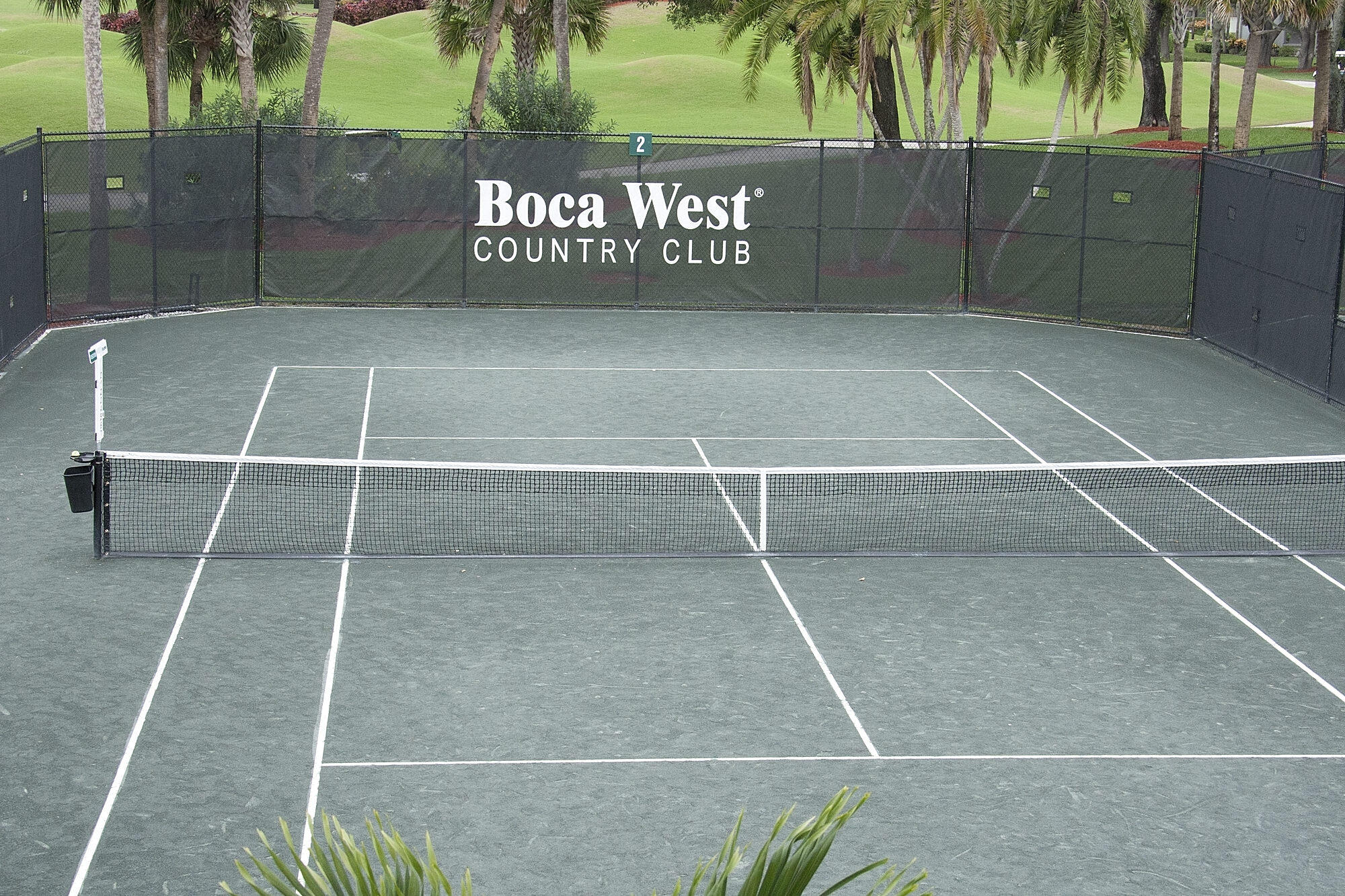 19672 Oakbrook Circle Boca Raton, FL 33434 - Photo 83 of 103 Boca West's Round Robin Tennis-0001