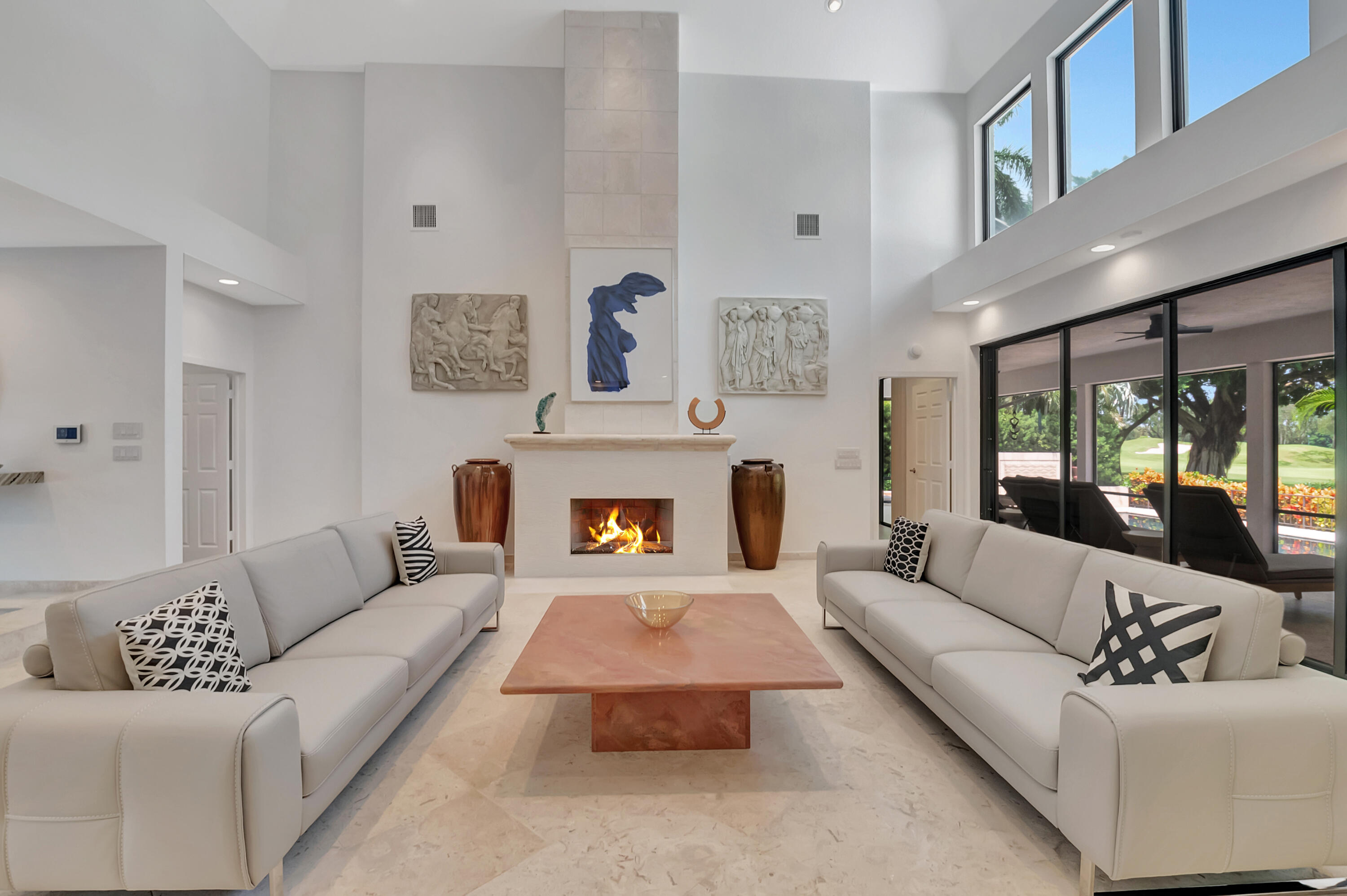 19672 Oakbrook Circle Boca Raton, FL 33434 - Photo 10 of 103 DSC_4657