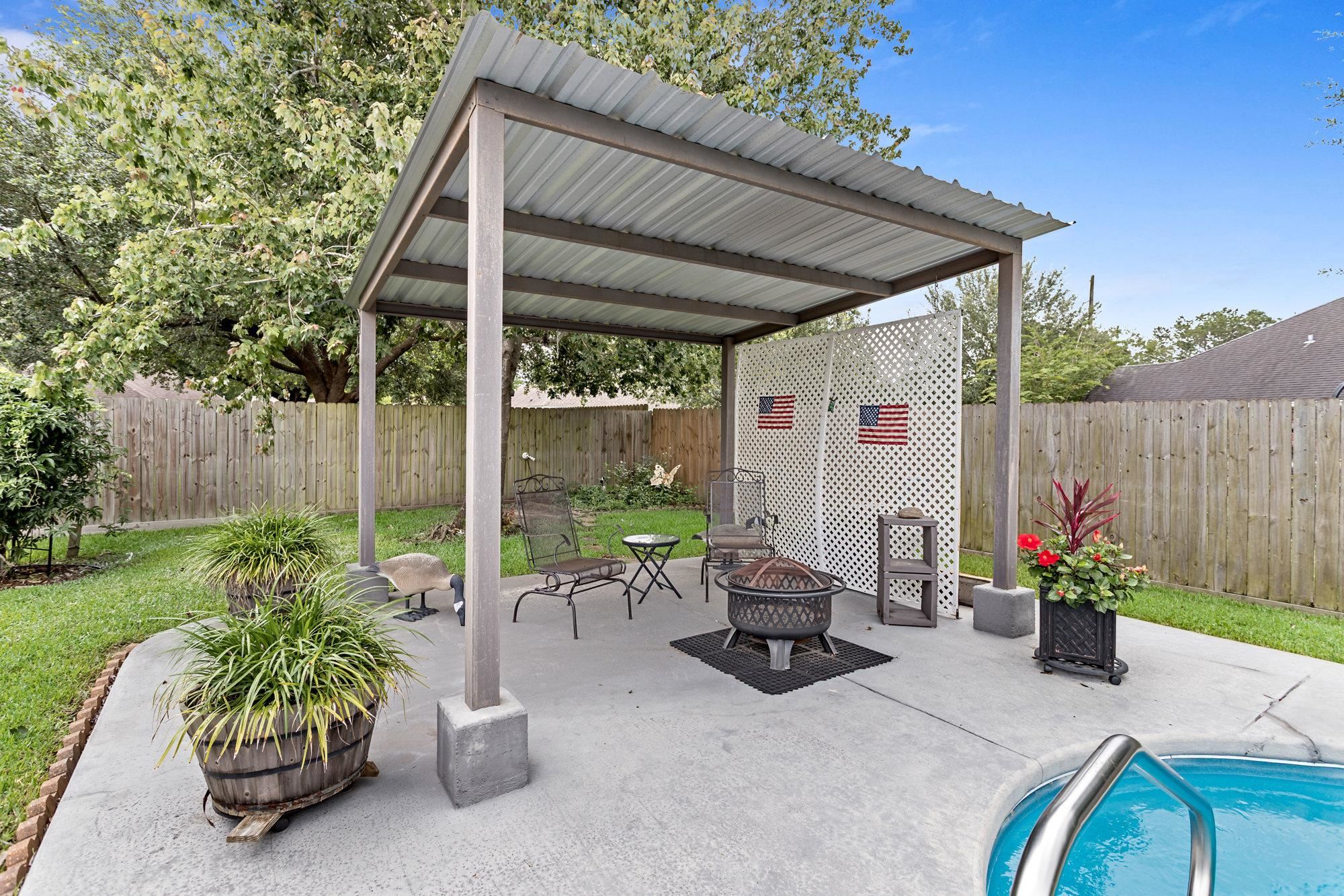6060 Travis Lumberton, TX 77657 - Photo 27 of 27