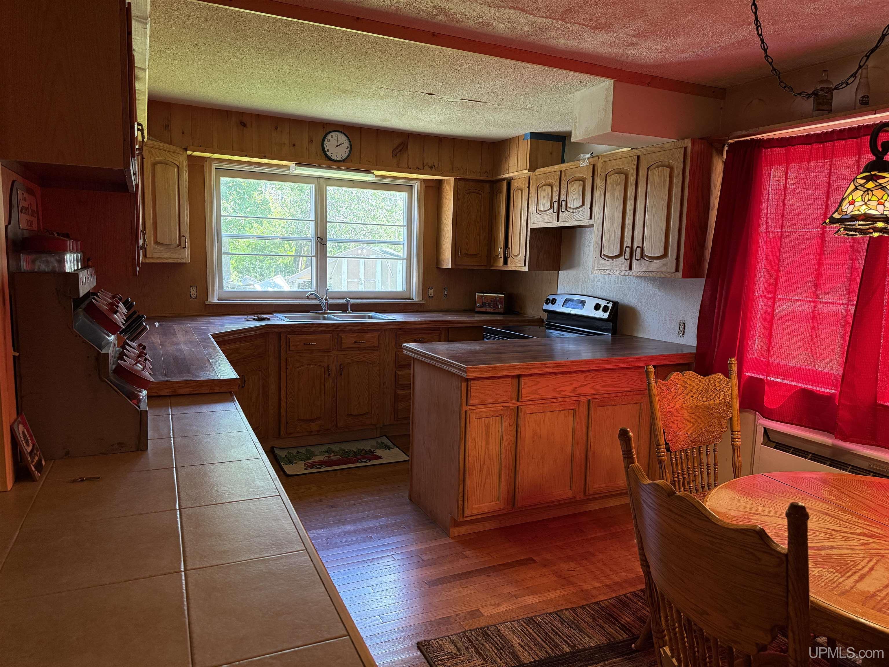 E2903 H44 Road Trenary, MI 49891 - Photo 5 of 47 Gallery Image 5