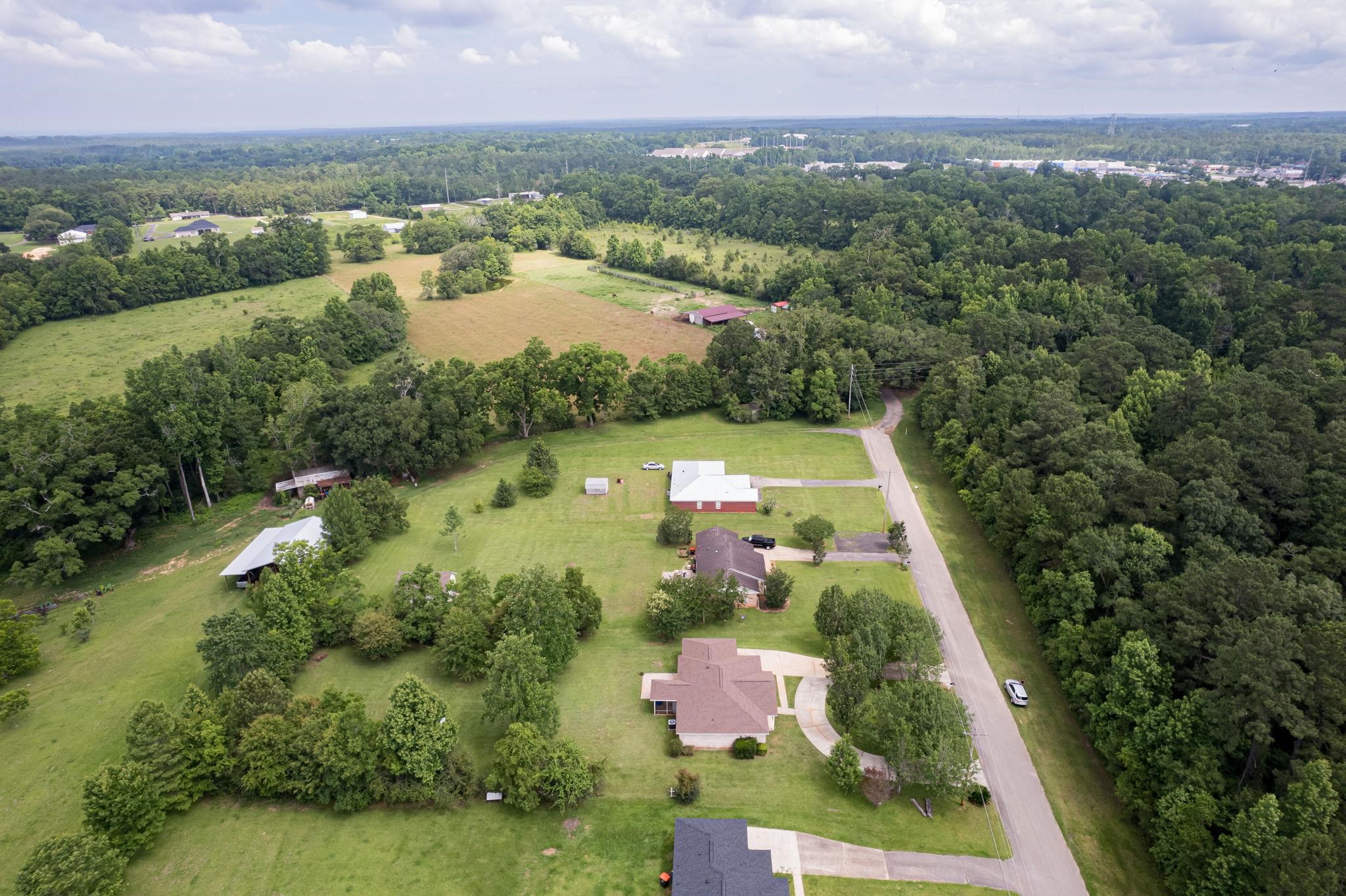 109 Stapleton Avenue Bay Minette, AL 36507 - Photo 37 of 40