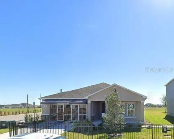$365,000 | 4908 Bluebell Court, Haines City, FL 33844