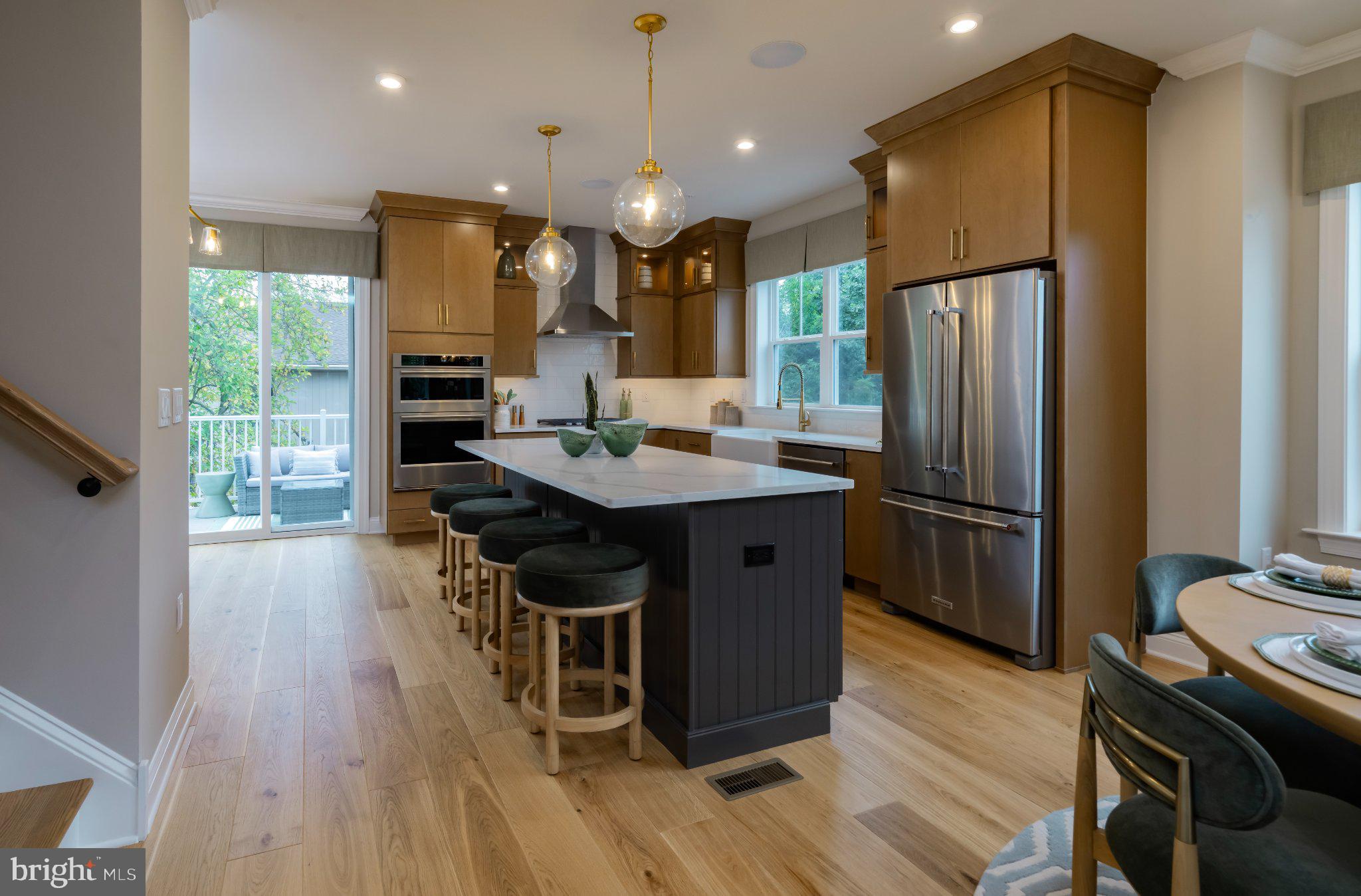 102 Marion Road Pennington, NJ 08534 - Photo 14 of 30 Gallery Image 14