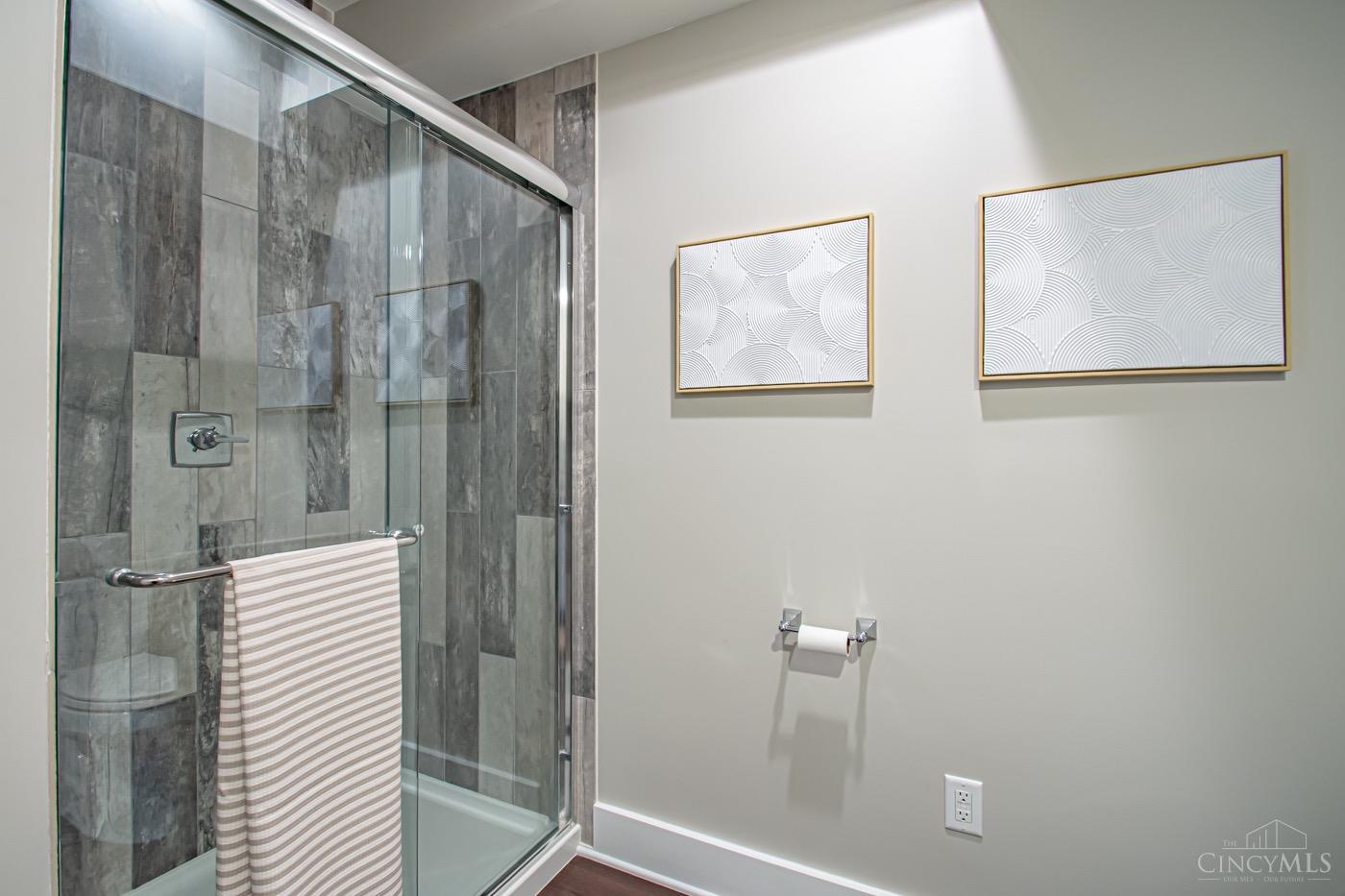 2134 Elam Road Xenia, OH 45385 - Photo 48 of 83 Gallery Image 48