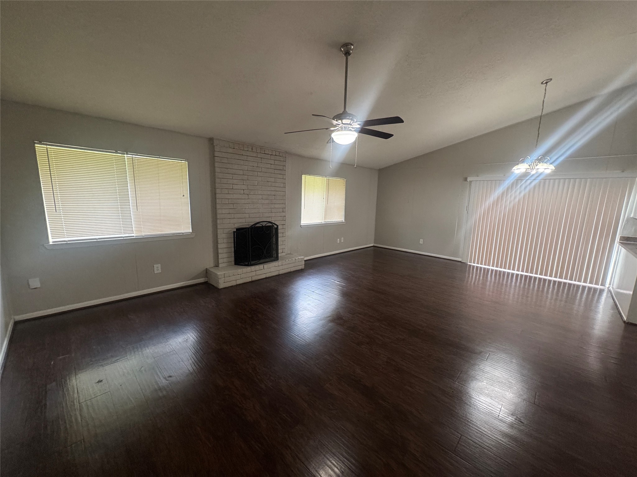 23139 Lestergate Drive Spring, TX 77373 - Photo 5 of 22