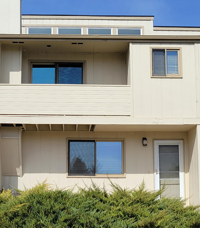 1050 Northeast Butler Market Road, Unit 29 Bend, OR 97701 - Photo 14 of 15 Front