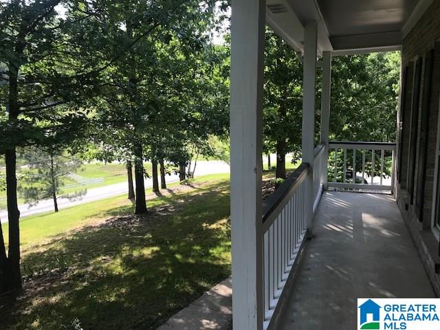 650 Copper Springs Road Odenville, AL 35120 - Photo 7 of 29