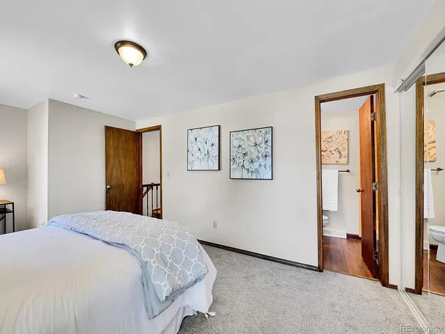 $524,000 | 7391 South Knolls Way, Centennial, CO 80122