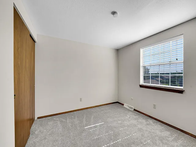 $524,000 | 7391 South Knolls Way, Centennial, CO 80122