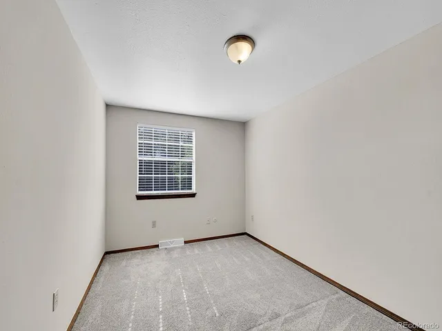 $524,000 | 7391 South Knolls Way, Centennial, CO 80122