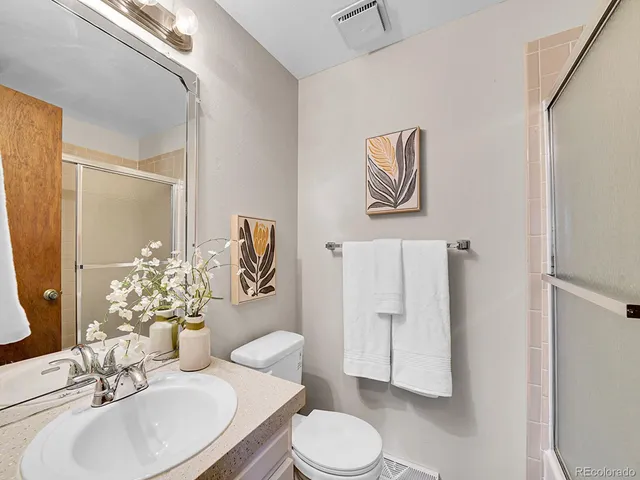 $524,000 | 7391 South Knolls Way, Centennial, CO 80122