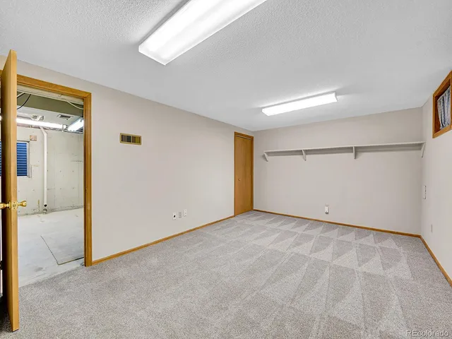 $524,000 | 7391 South Knolls Way, Centennial, CO 80122