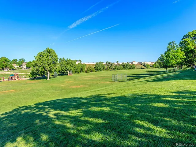 $524,000 | 7391 South Knolls Way, Centennial, CO 80122