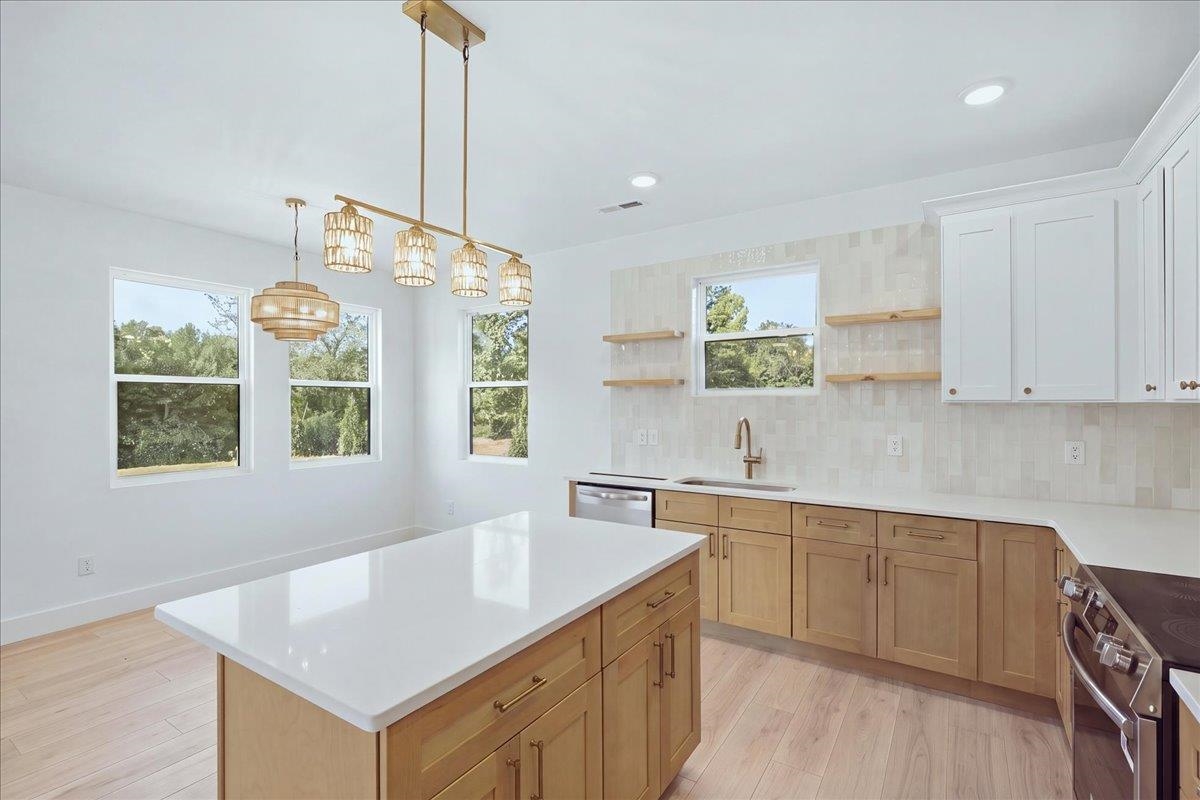 506 Potter Road Gaffney, SC 29341 - Photo 7 of 32 Gallery Image 7