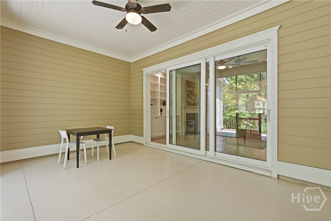 14 Golf Drive Pooler, GA 31322 - Photo 38 of 68