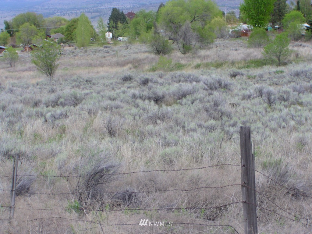 0 Shumway Road Omak, WA 98841 - Photo 1 of 1 Gallery Image 1