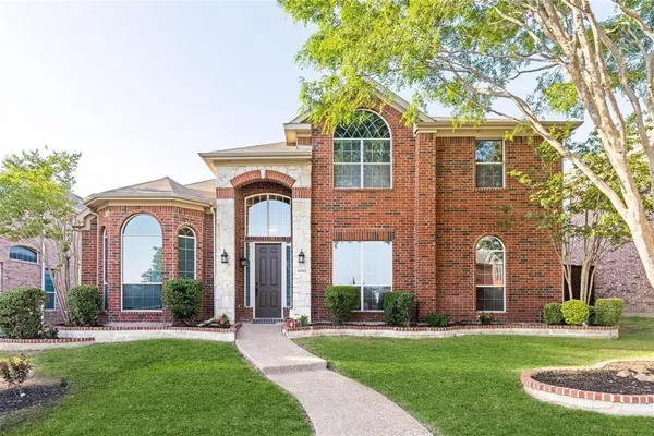 $3,500 | 9750 Grassland Drive, Frisco, TX 75035