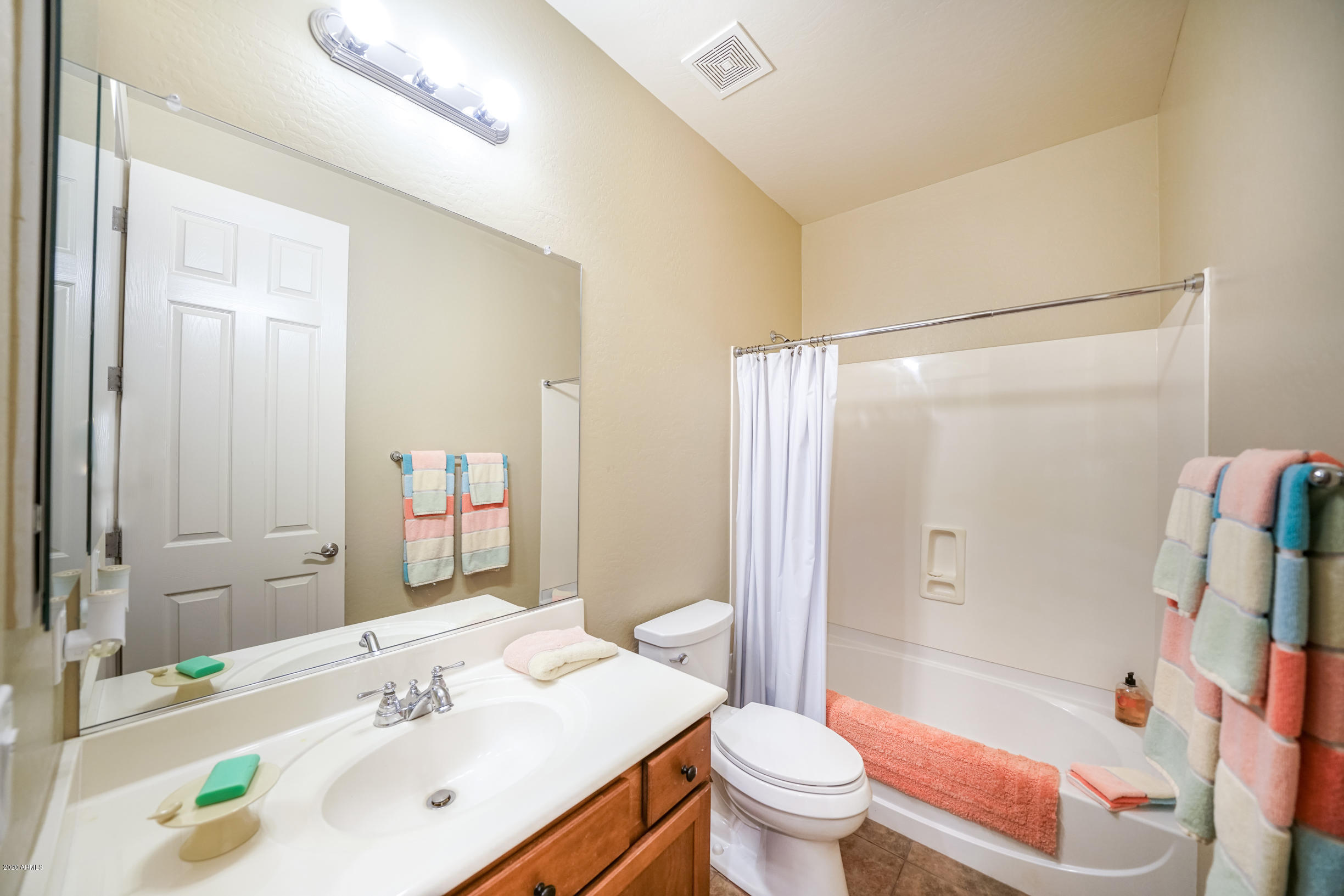 17614 West Verdin Road Goodyear, AZ 85338 - Photo 11 of 67 DSC03553