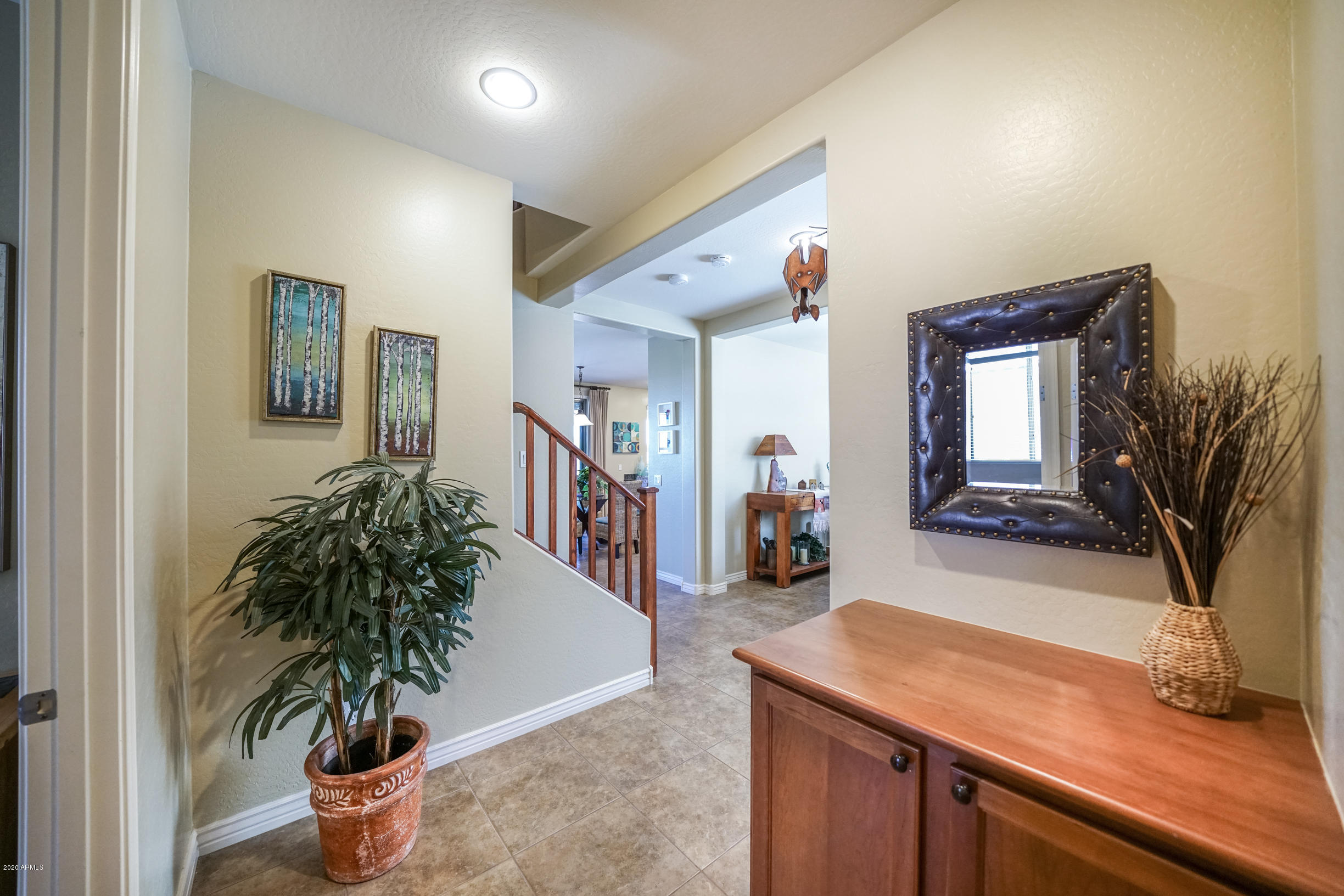 17614 West Verdin Road Goodyear, AZ 85338 - Photo 13 of 67 DSC03566