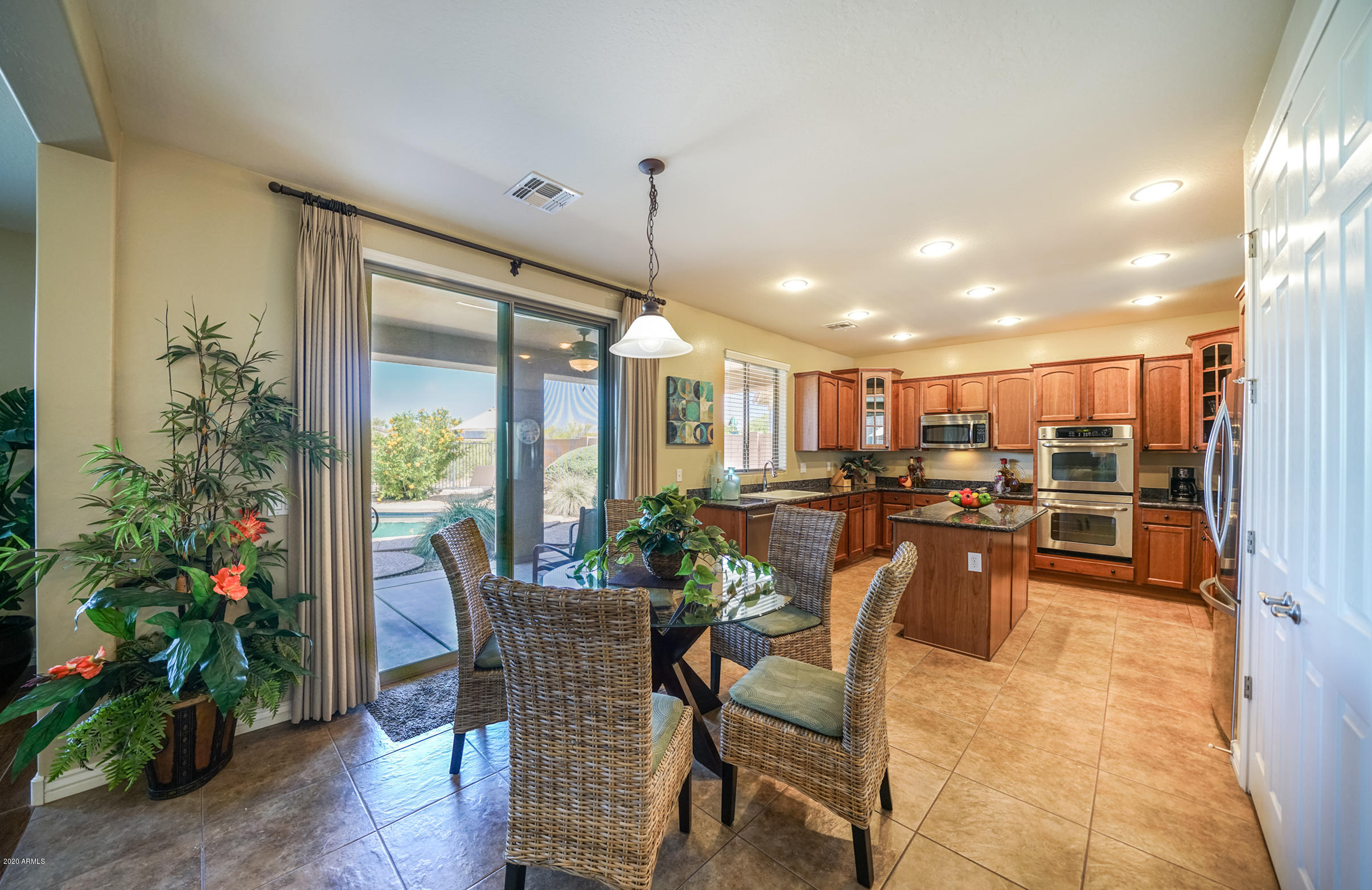 17614 West Verdin Road Goodyear, AZ 85338 - Photo 14 of 67 DSC03569 copy