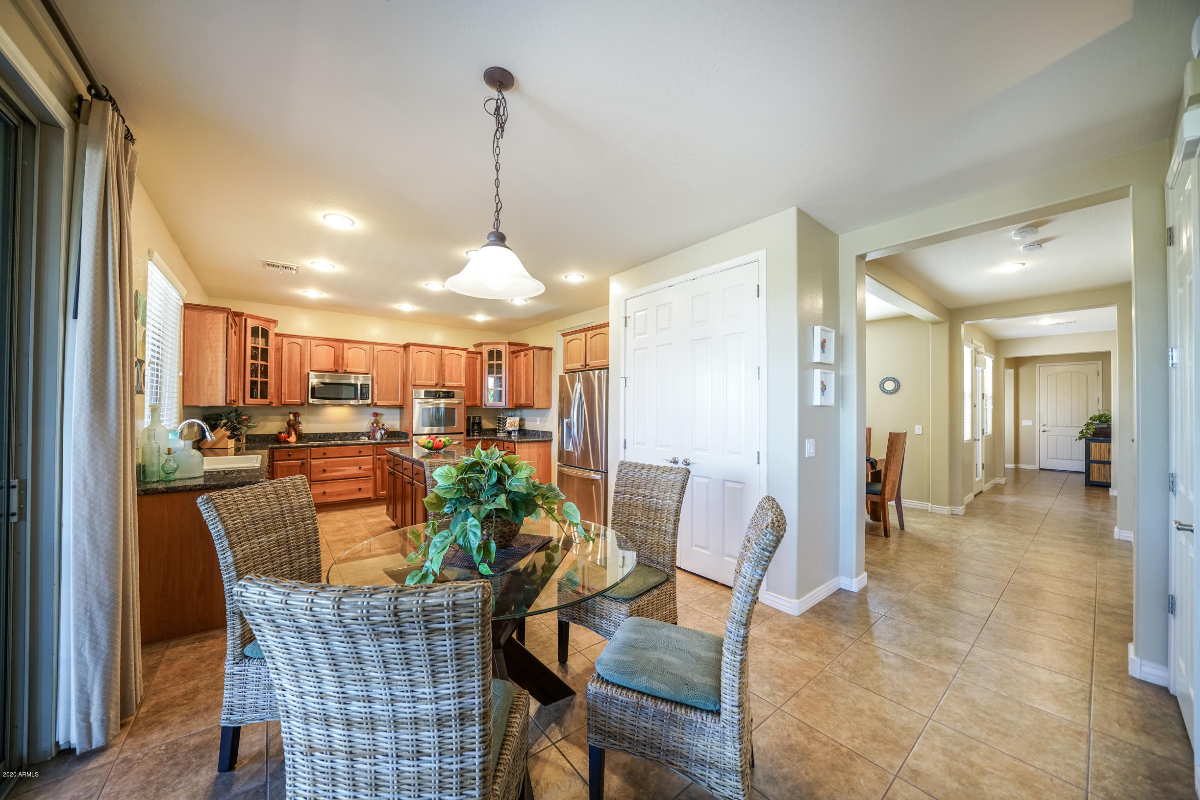 17614 West Verdin Road Goodyear, AZ 85338 - Photo 15 of 67 DSC03570