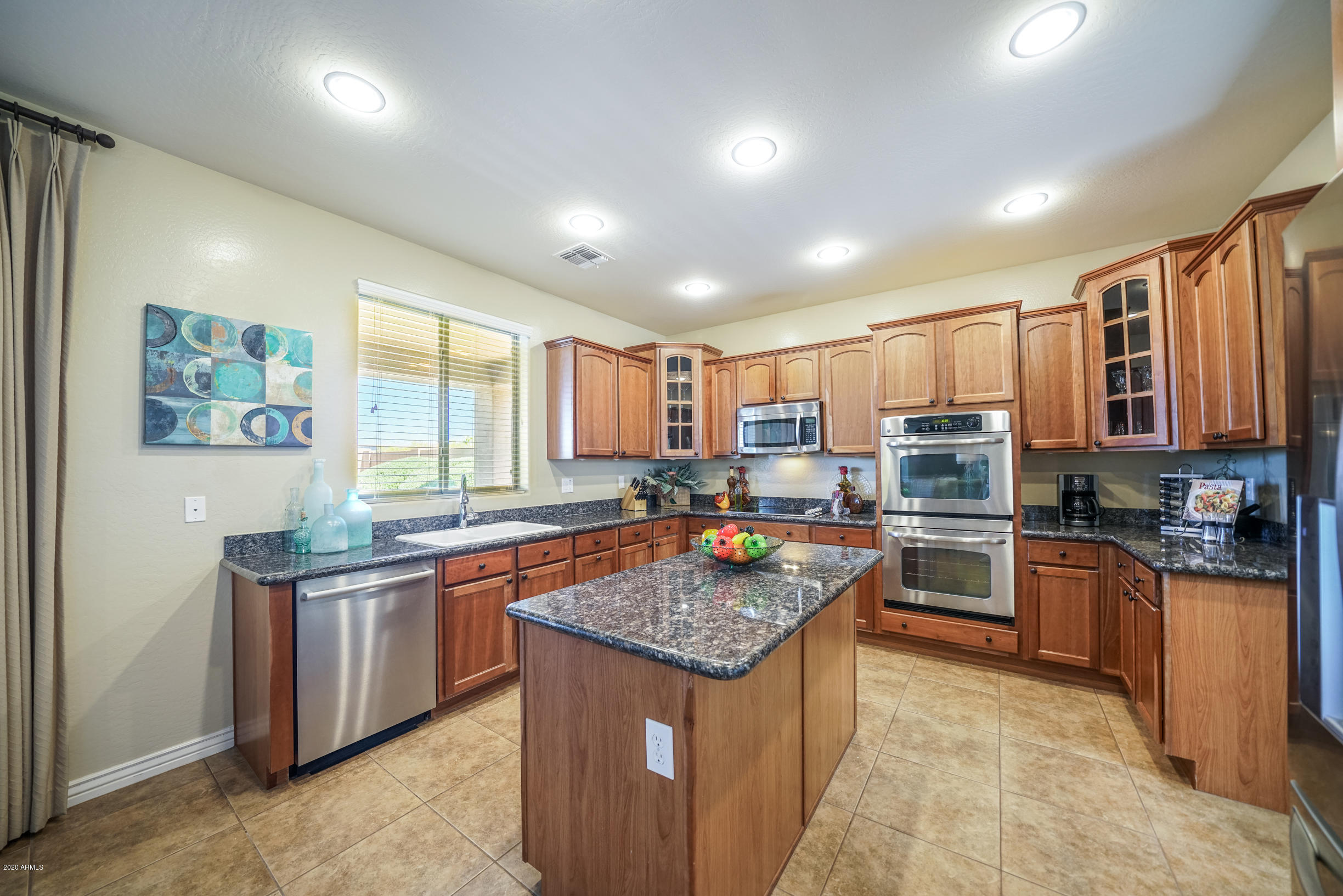 17614 West Verdin Road Goodyear, AZ 85338 - Photo 16 of 67 DSC03573 copy