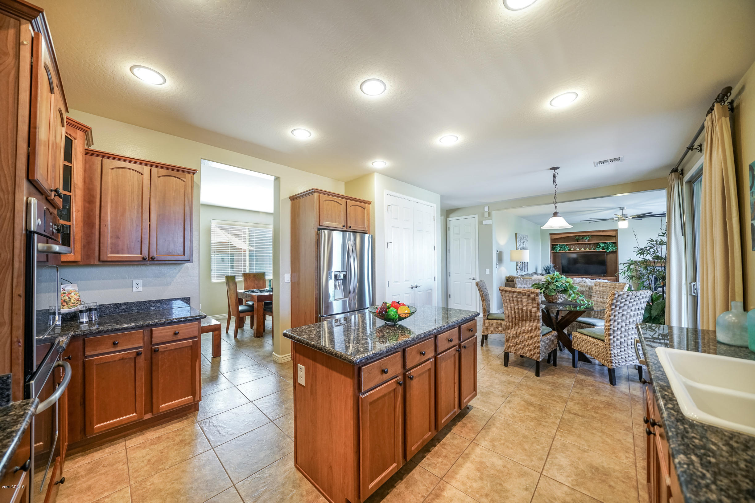 17614 West Verdin Road Goodyear, AZ 85338 - Photo 20 of 67 DSC03582 copy