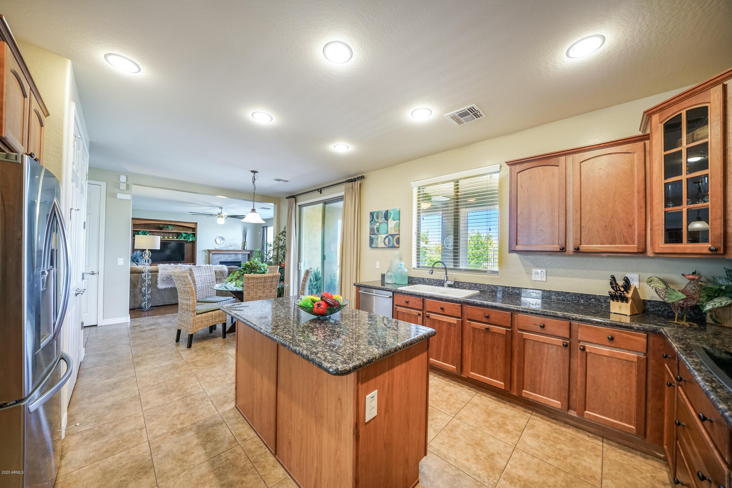17614 West Verdin Road Goodyear, AZ 85338 - Photo 21 of 67 DSC03586 copy