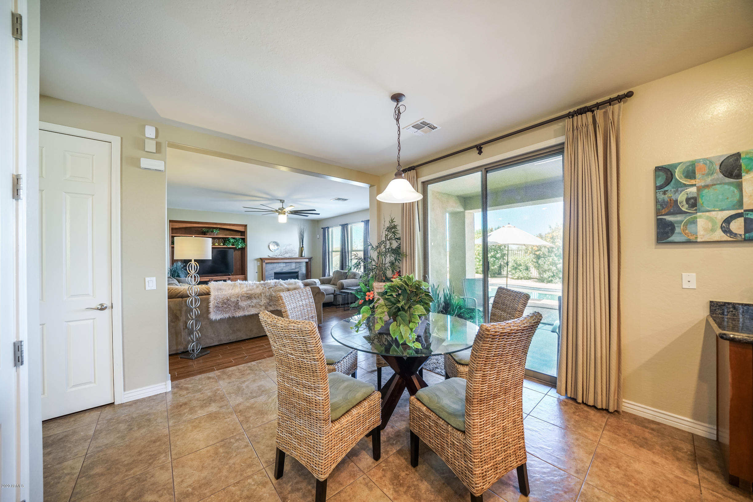 17614 West Verdin Road Goodyear, AZ 85338 - Photo 22 of 67 DSC03590 copy