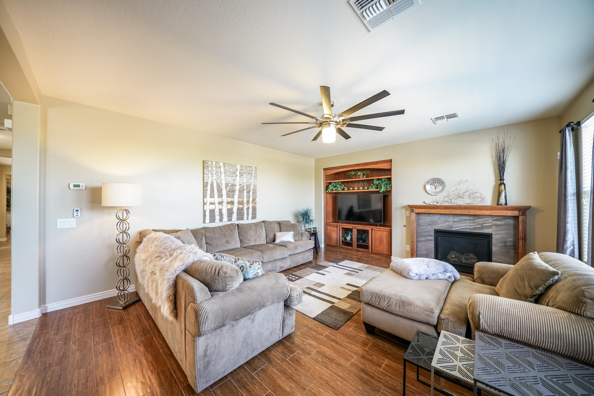 17614 West Verdin Road Goodyear, AZ 85338 - Photo 23 of 67 DSC03591