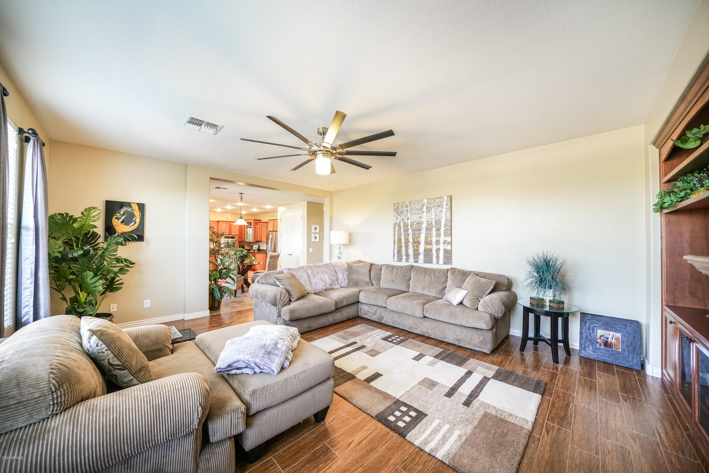 17614 West Verdin Road Goodyear, AZ 85338 - Photo 24 of 67 DSC03593