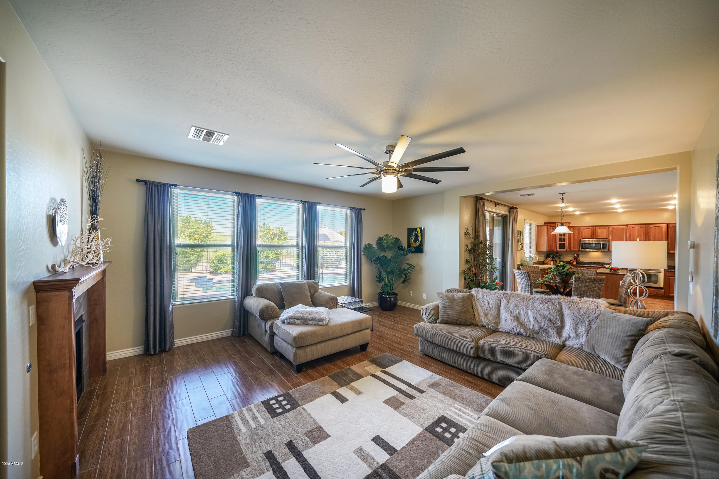 17614 West Verdin Road Goodyear, AZ 85338 - Photo 25 of 67 DSC03597 copy