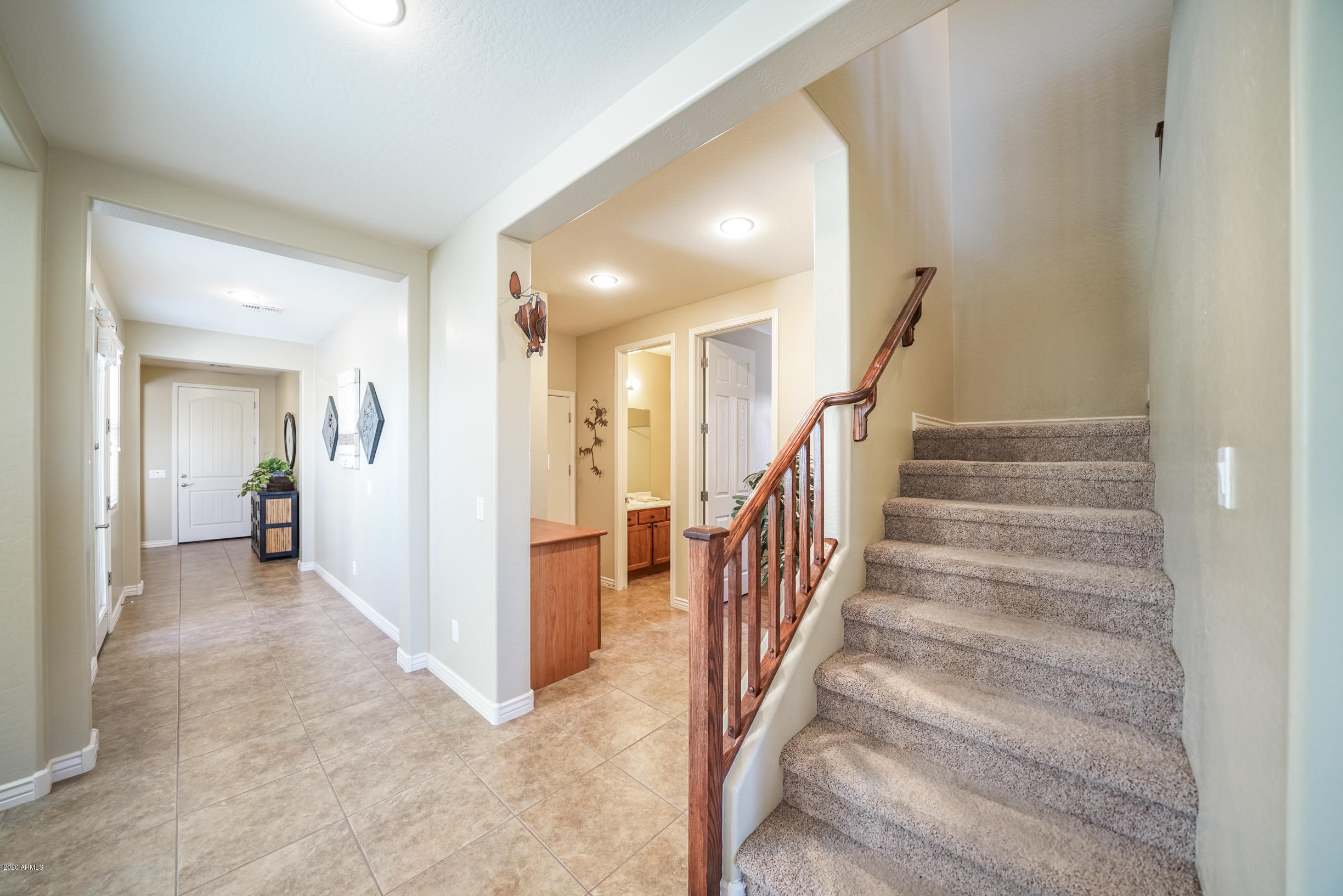 17614 West Verdin Road Goodyear, AZ 85338 - Photo 26 of 67 DSC03599
