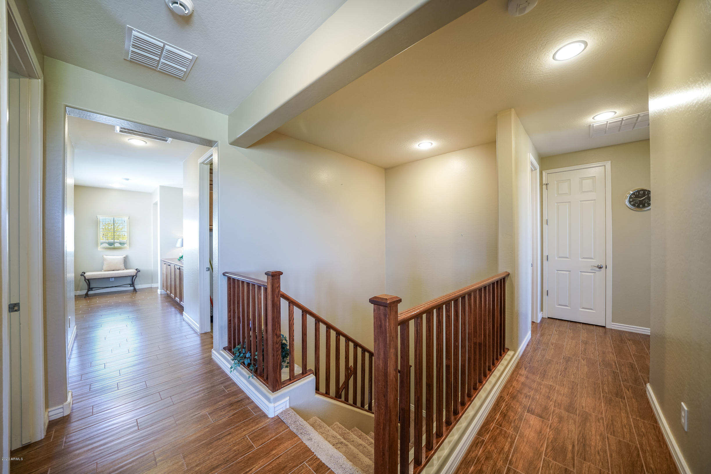 17614 West Verdin Road Goodyear, AZ 85338 - Photo 27 of 67 DSC03666 copy