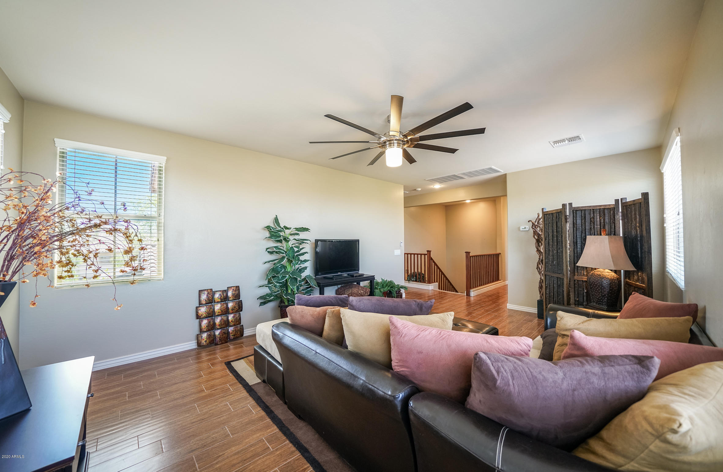 17614 West Verdin Road Goodyear, AZ 85338 - Photo 29 of 67 DSC03671 copy