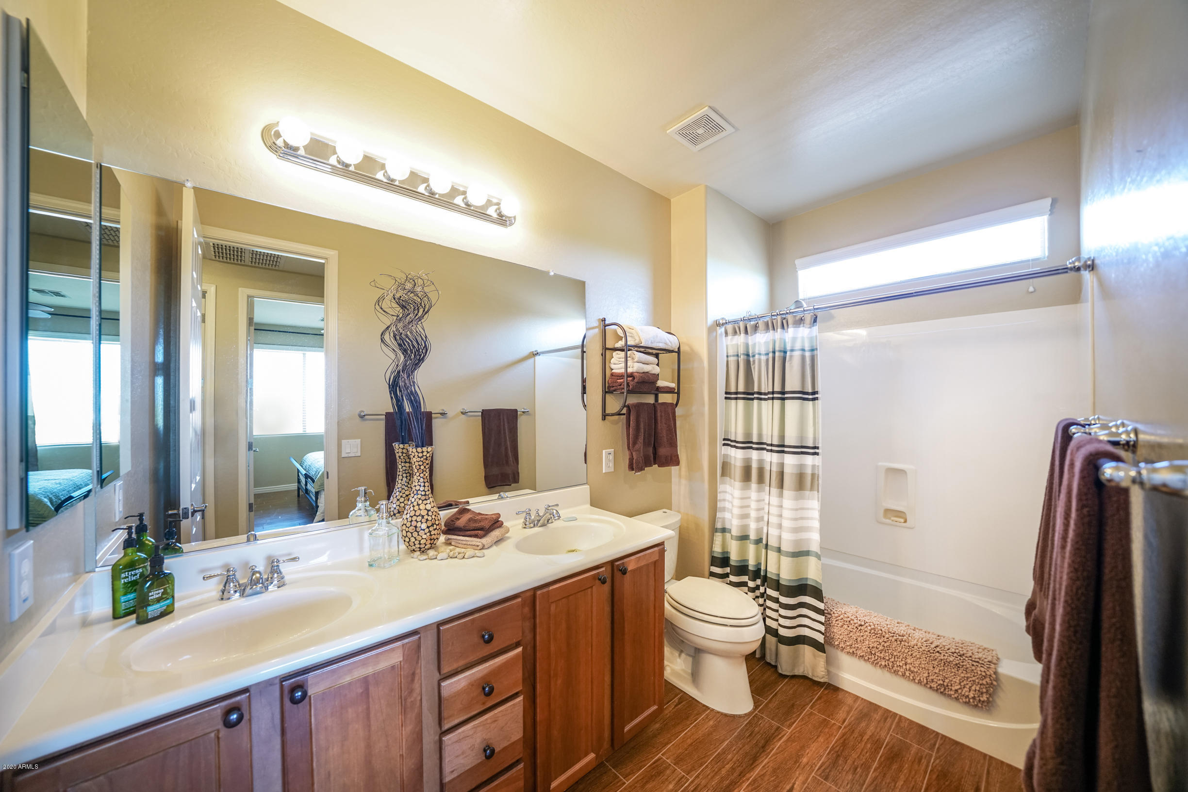 17614 West Verdin Road Goodyear, AZ 85338 - Photo 30 of 67 DSC03675