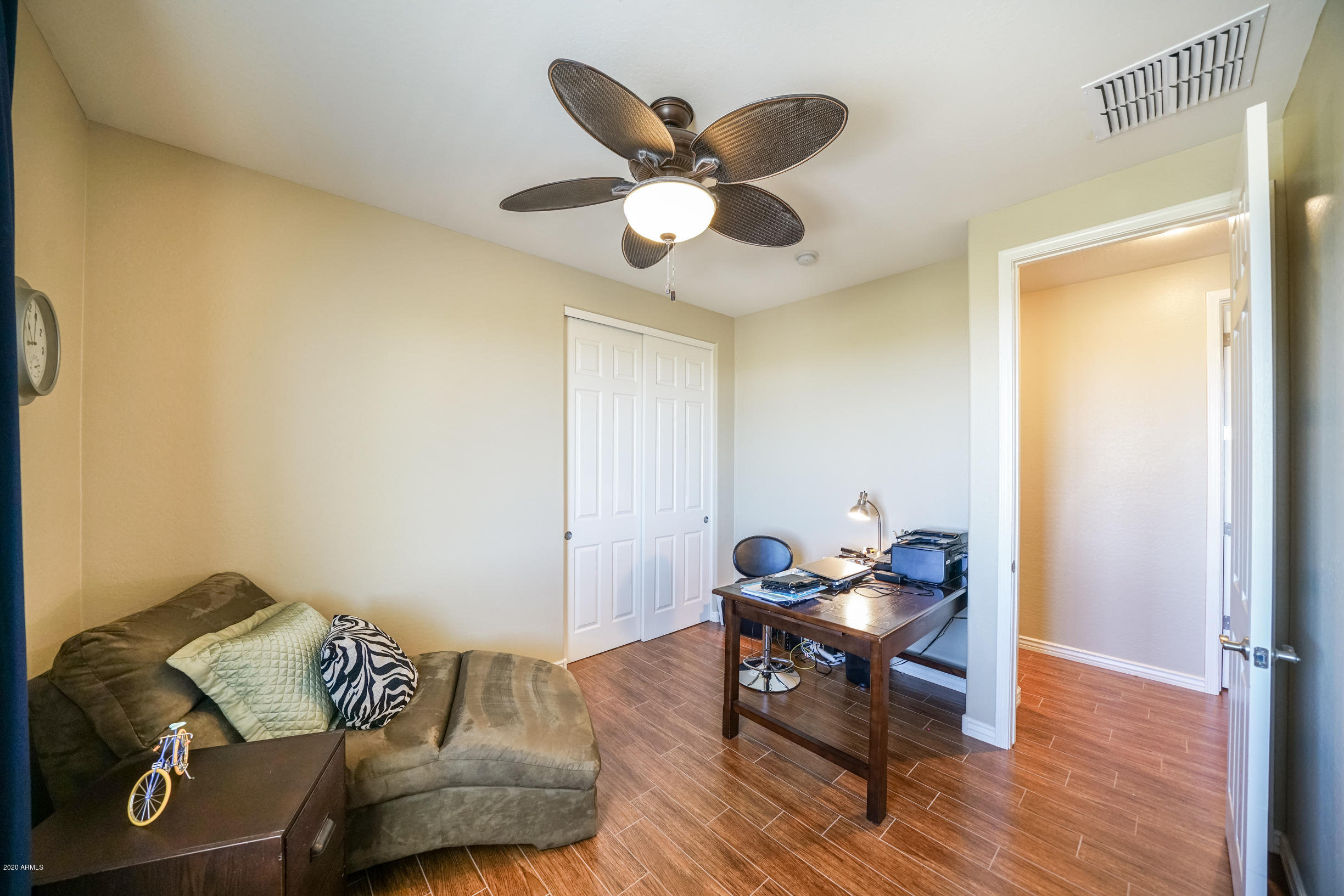 17614 West Verdin Road Goodyear, AZ 85338 - Photo 32 of 67 DSC03679