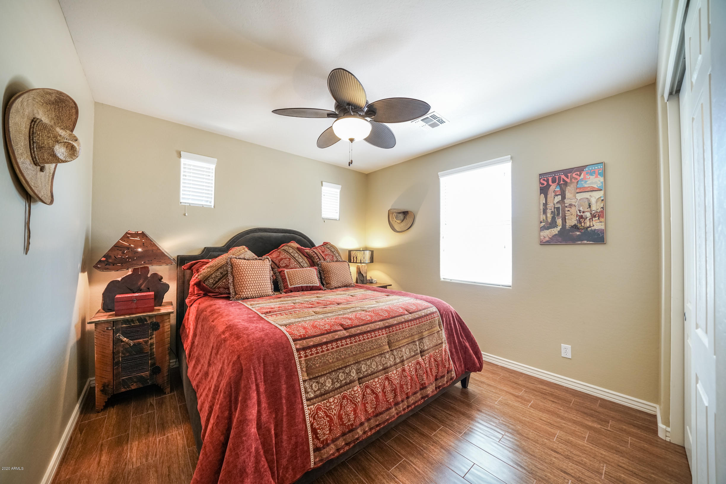 17614 West Verdin Road Goodyear, AZ 85338 - Photo 33 of 67 DSC03681
