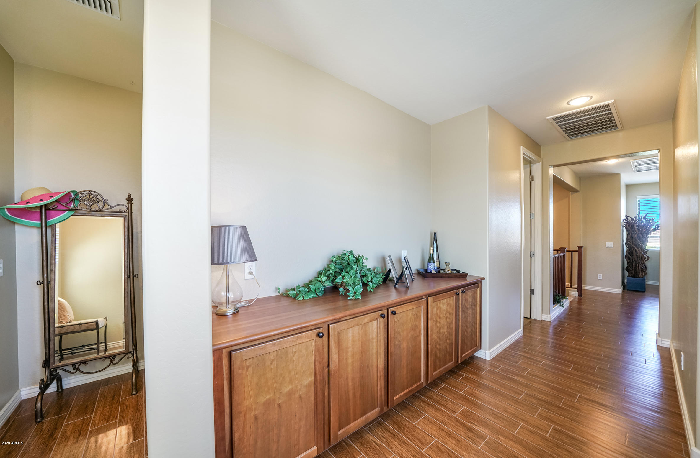 17614 West Verdin Road Goodyear, AZ 85338 - Photo 35 of 67 DSC03685 copy