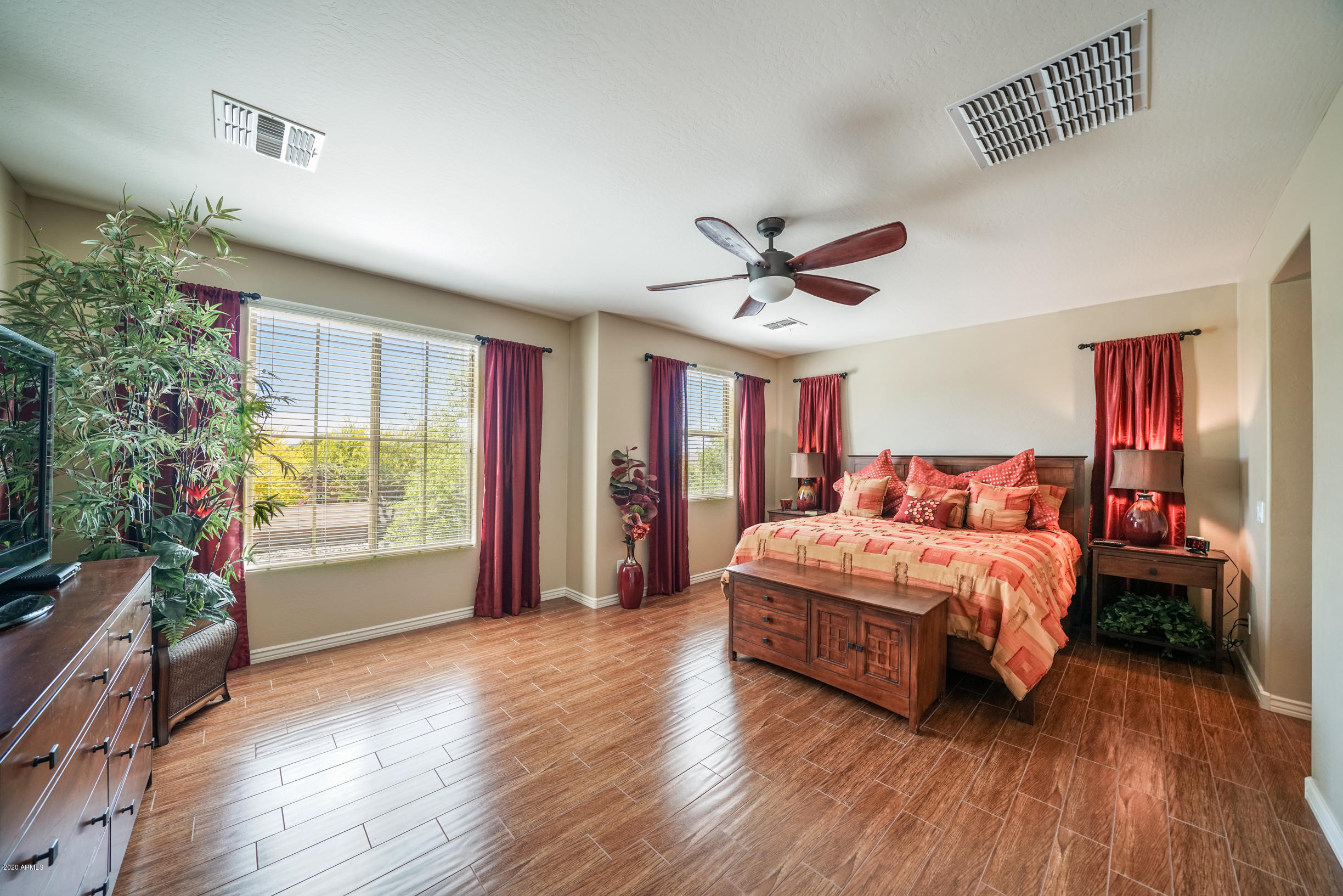 17614 West Verdin Road Goodyear, AZ 85338 - Photo 36 of 67 DSC03687 copy